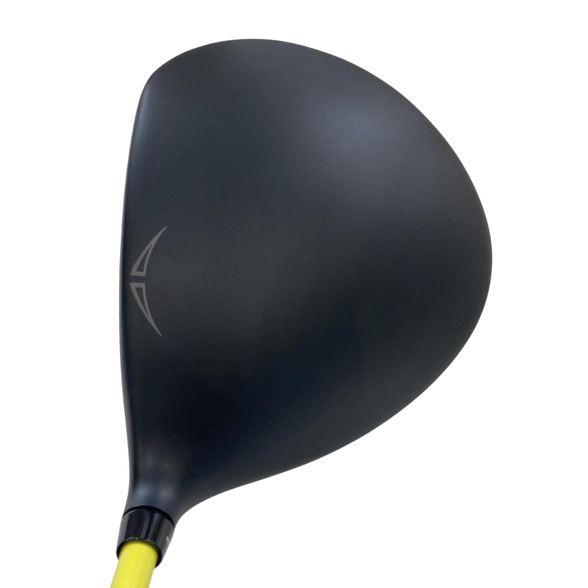 �`�m�r�d�q�i�Q�O�P�Q�j�@�P�O�D�T°