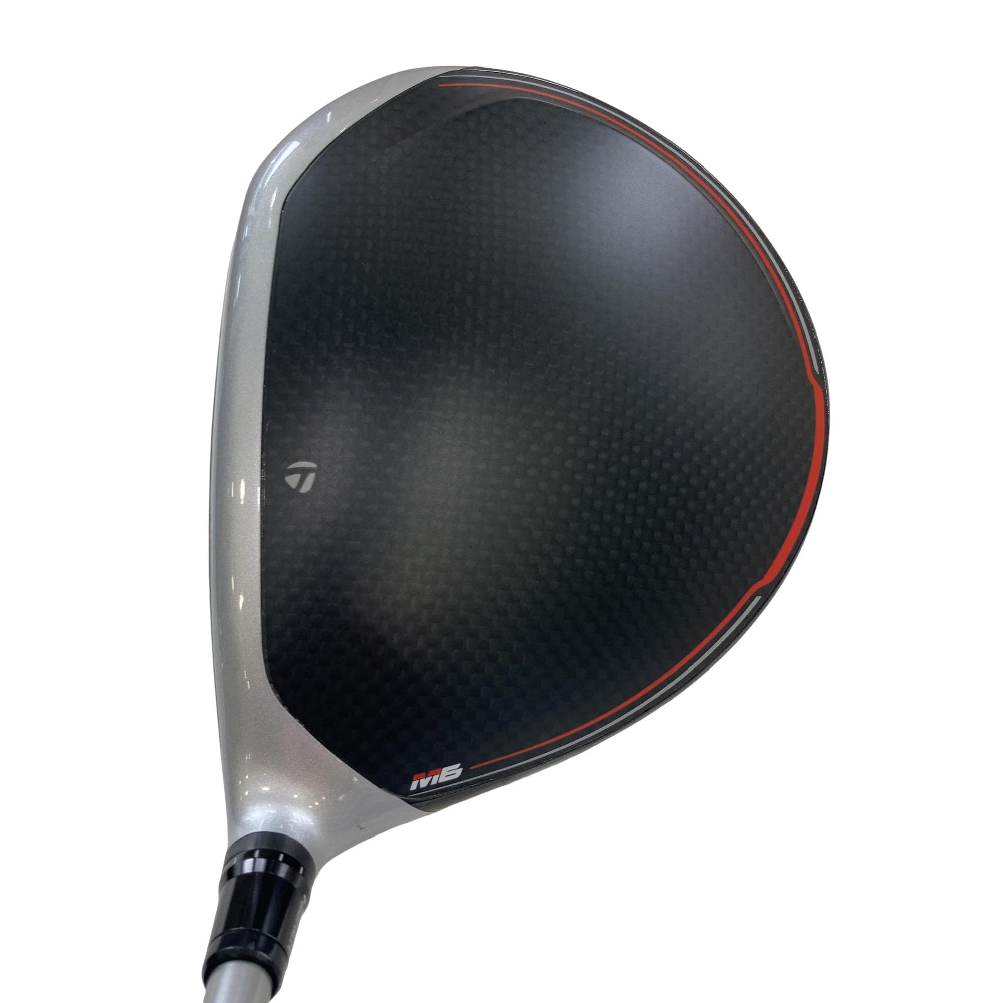 �l�U�@�P�O�D�T°