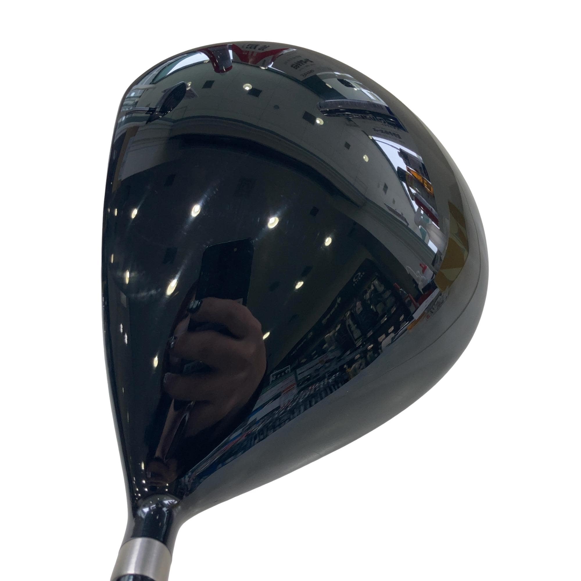 �l�`�w�h�l�`�@�c�|�P�@�s�x�o�d�|�c�@�@�X�D�T°