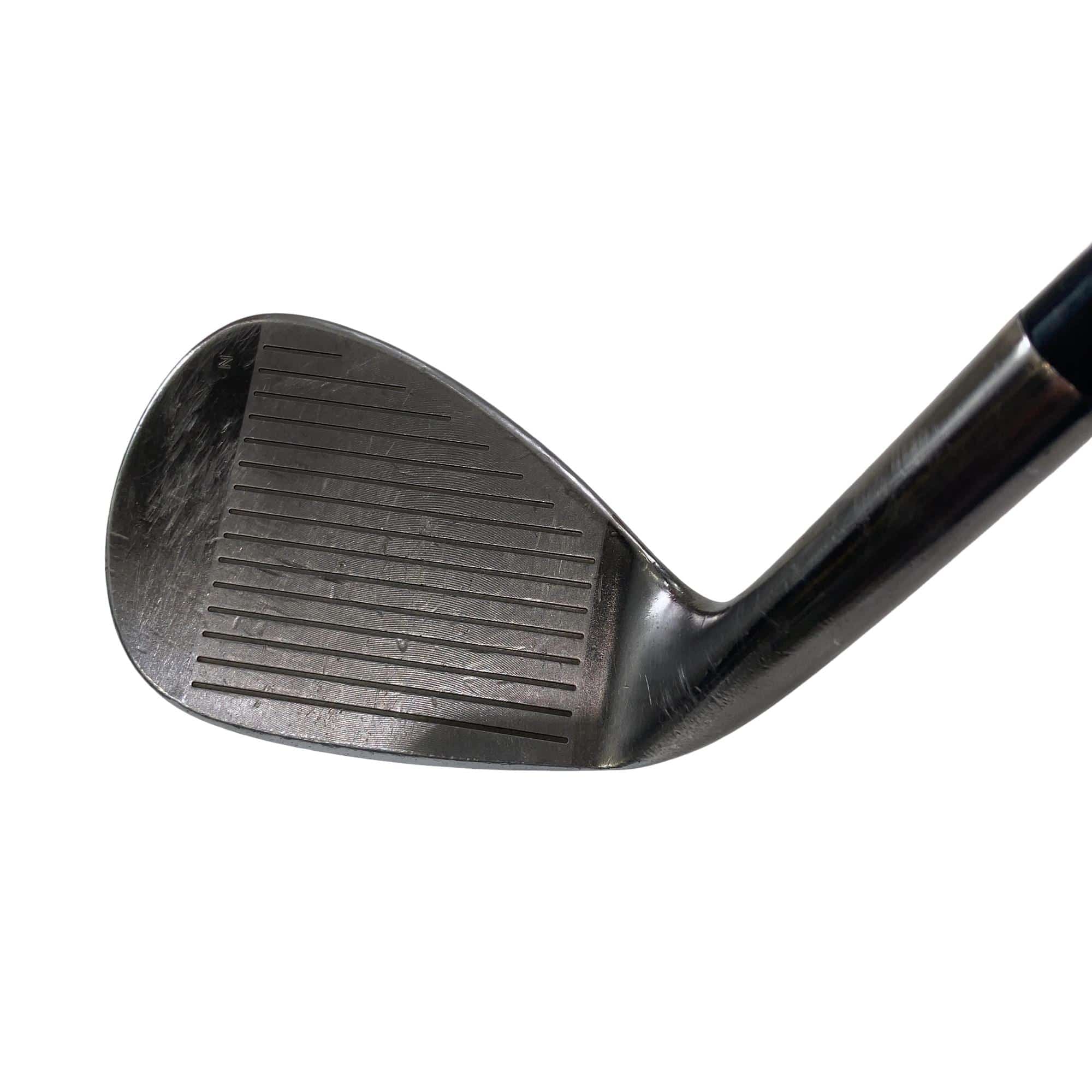 �q�`�b�@�y�@�s�o�@�T�Q°�^�O�W°