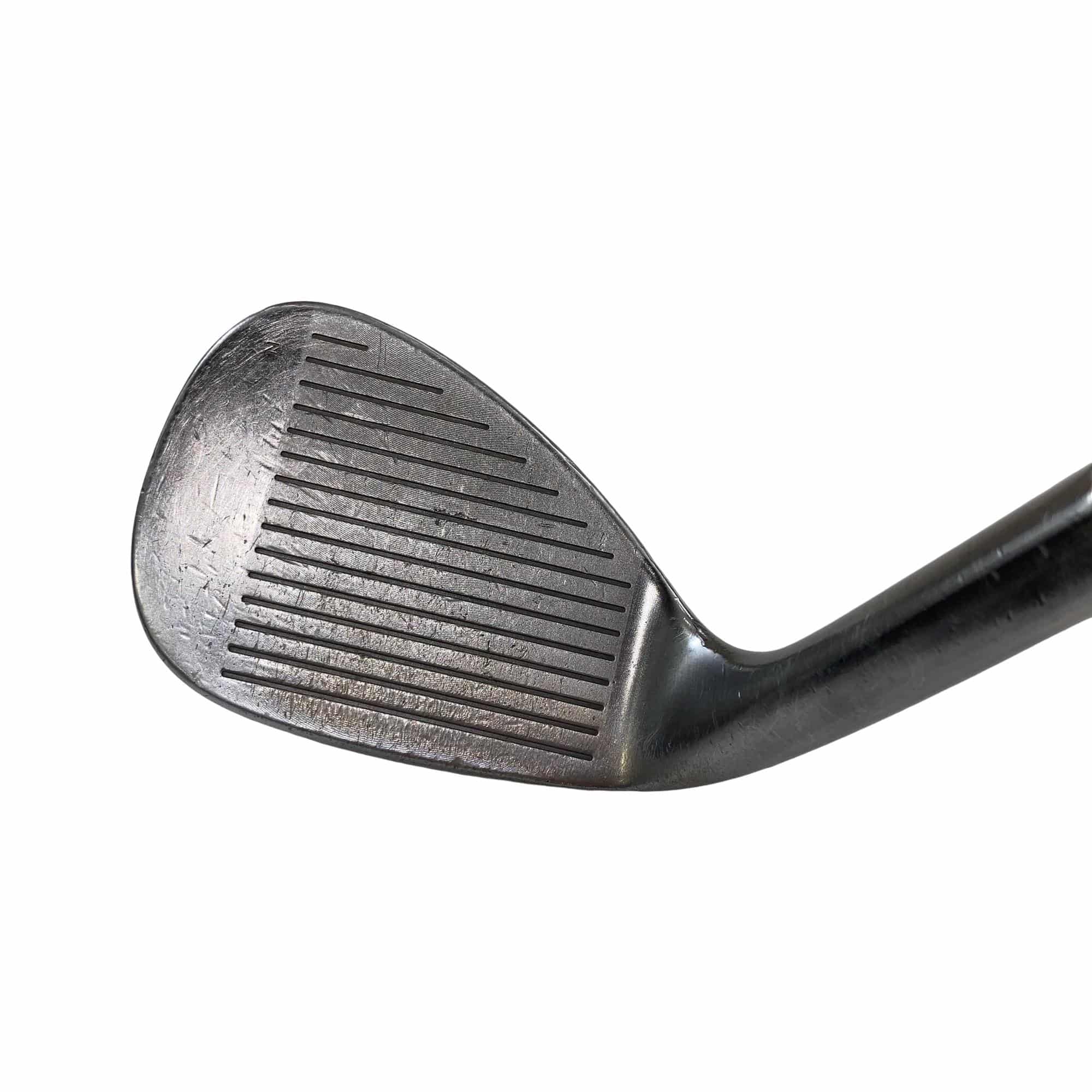 �q�`�b�@�y�@�s�o�@�T�U°�^�P�Q°