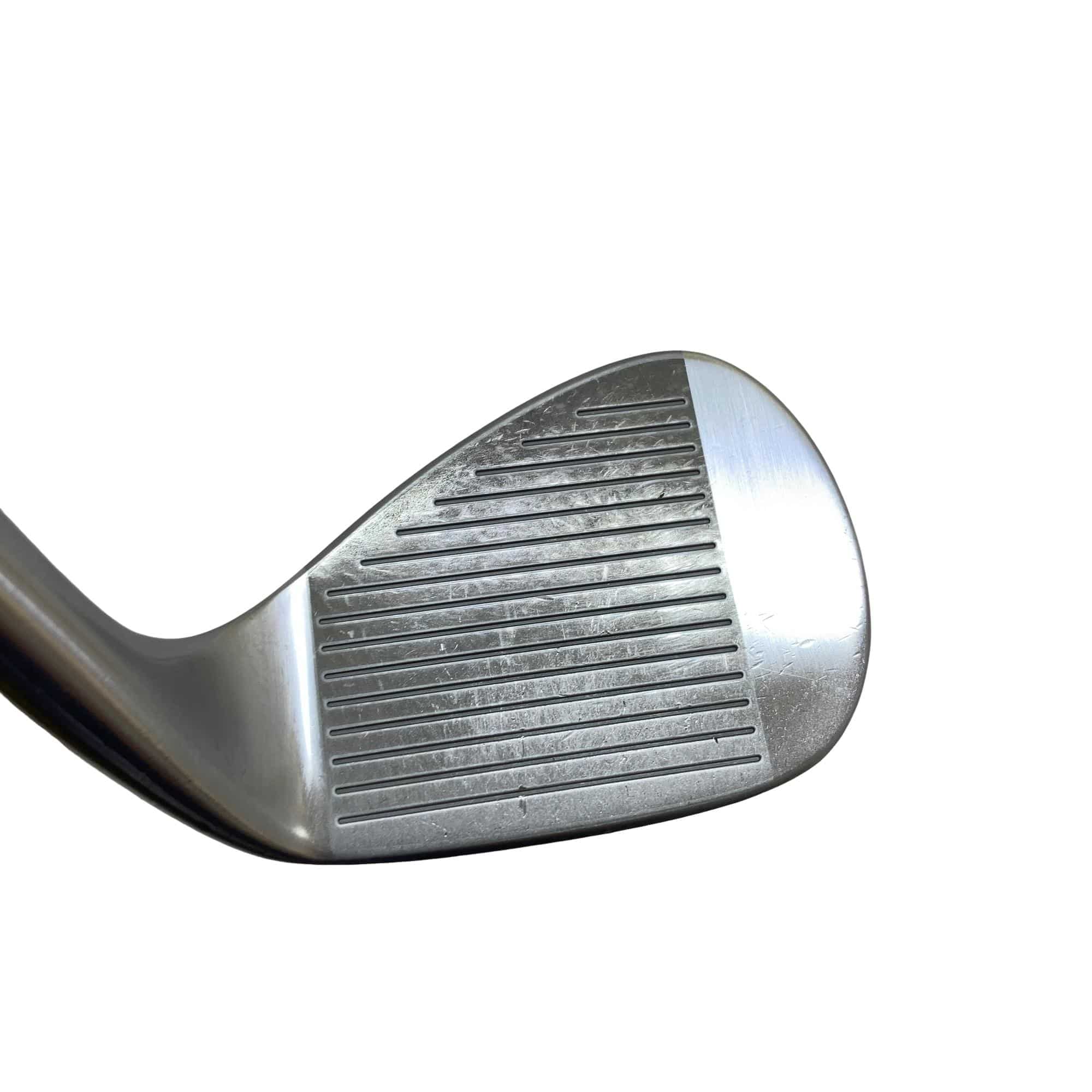 �a�q�h�c�f�d�r�s�n�m�d�@�a�h�s�h�m�f�@�r�o�h�m�@�T�Q°�^�O�W°�l�@���t�e�B