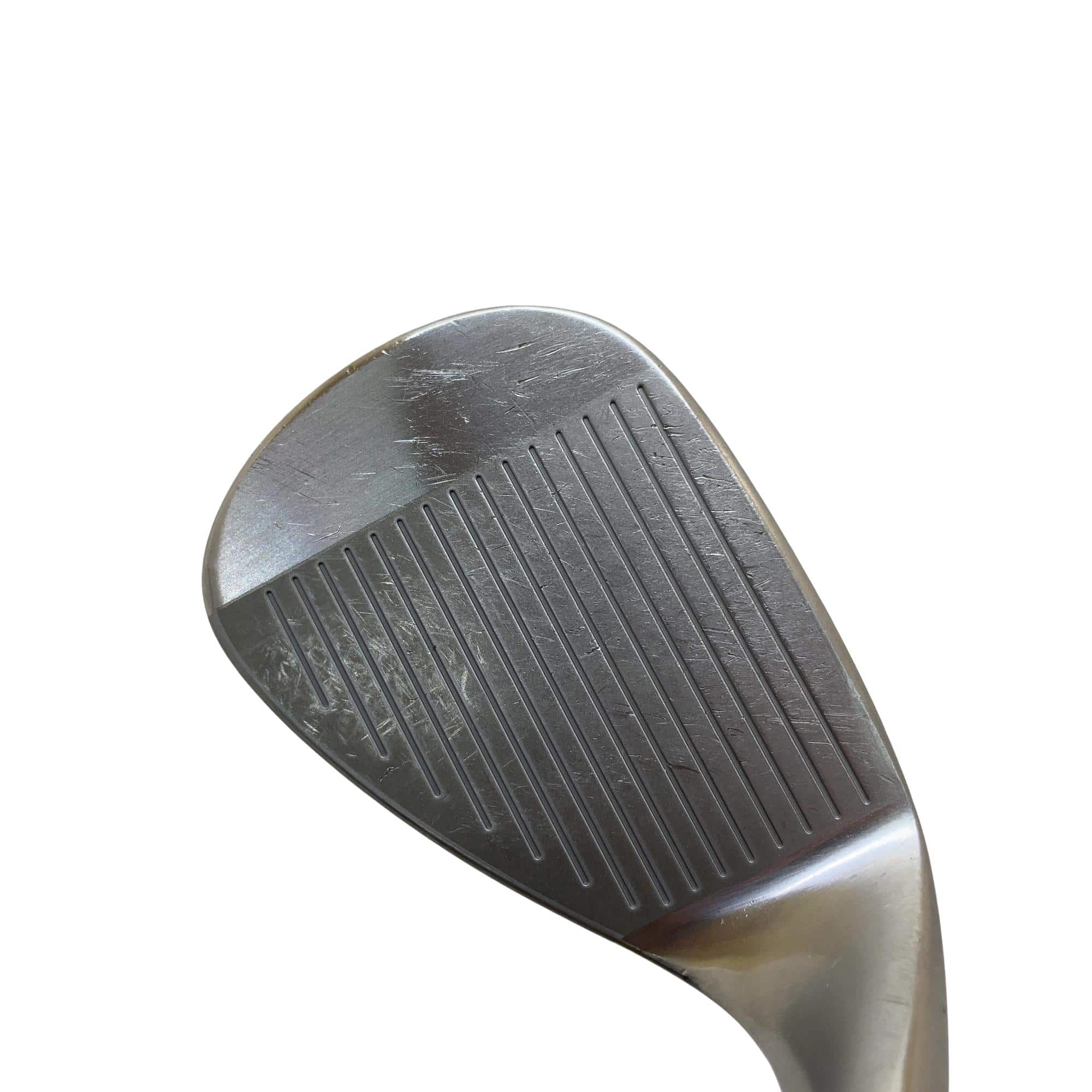 �a�q�h�c�f�d�r�s�n�m�d�@�a�h�s�h�m�f�@�r�o�h�m�@�T�W°�^�P�Q°�`�@���t�e�B