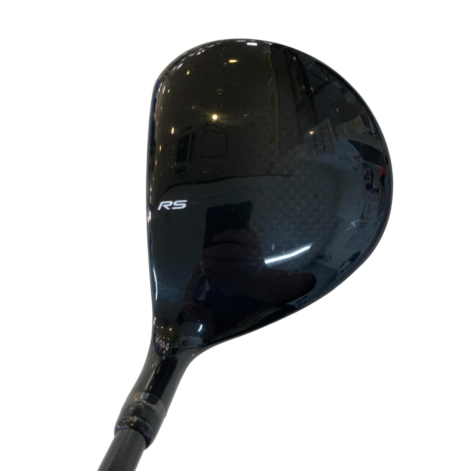 �q�r�@�i�t�r�s�i�Q�O�Q�Q�j�@�T�v