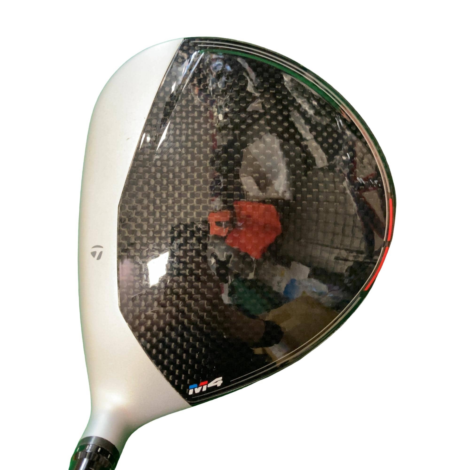 �l�S�@�P�O�D�T°