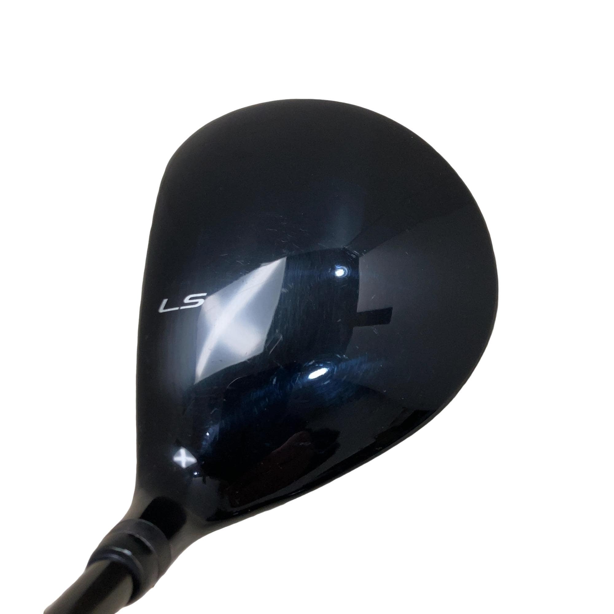 �k�r�@�R�v