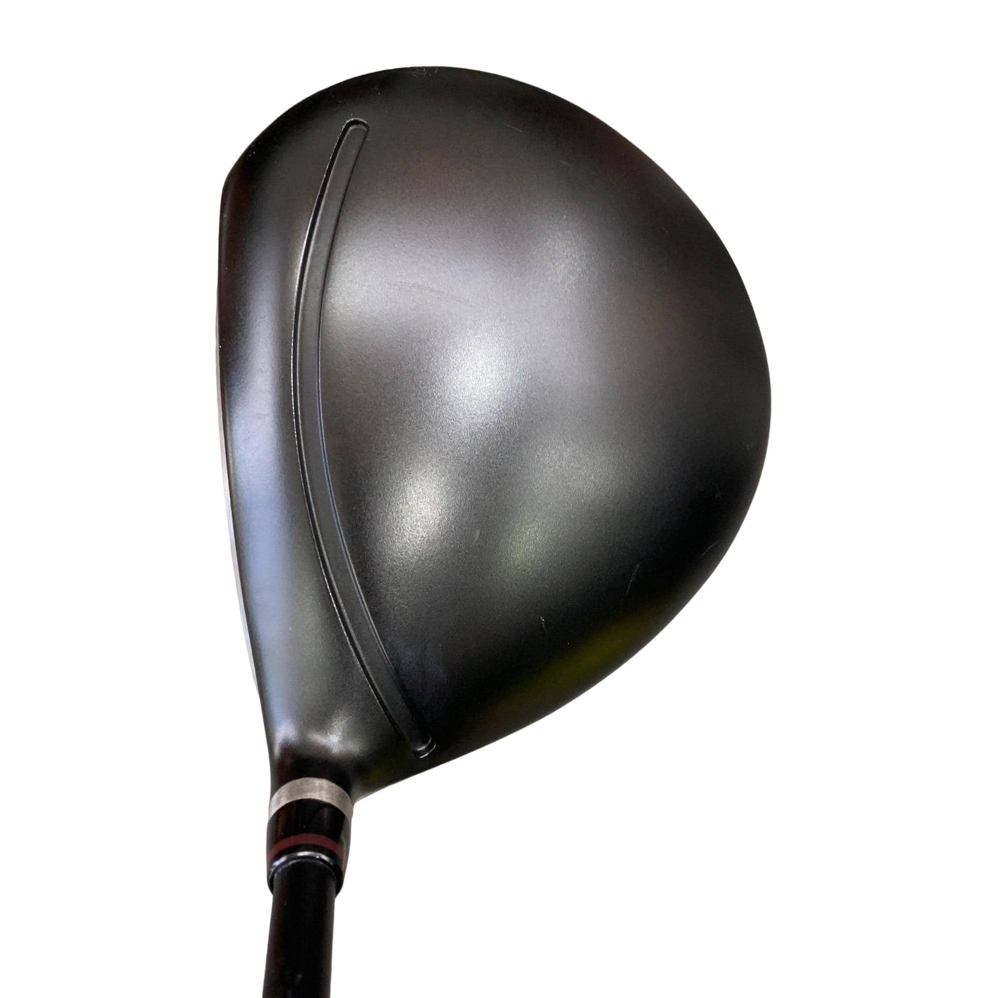 �n�m�n�e�e�i�Q�O�Q�O�j�@�j�t�q�n�@�P�O�D�T°