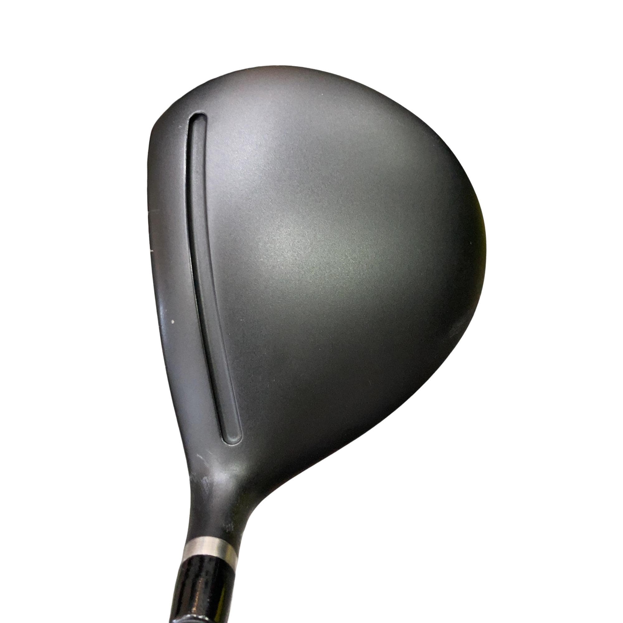 �n�m�n�e�e�@�`�q�l�r�i�Q�O�Q�O�j�@�j�t�q�n�@�q�`�c�h�b�`�k�@�r�o�n�n�m�@�q�R�v