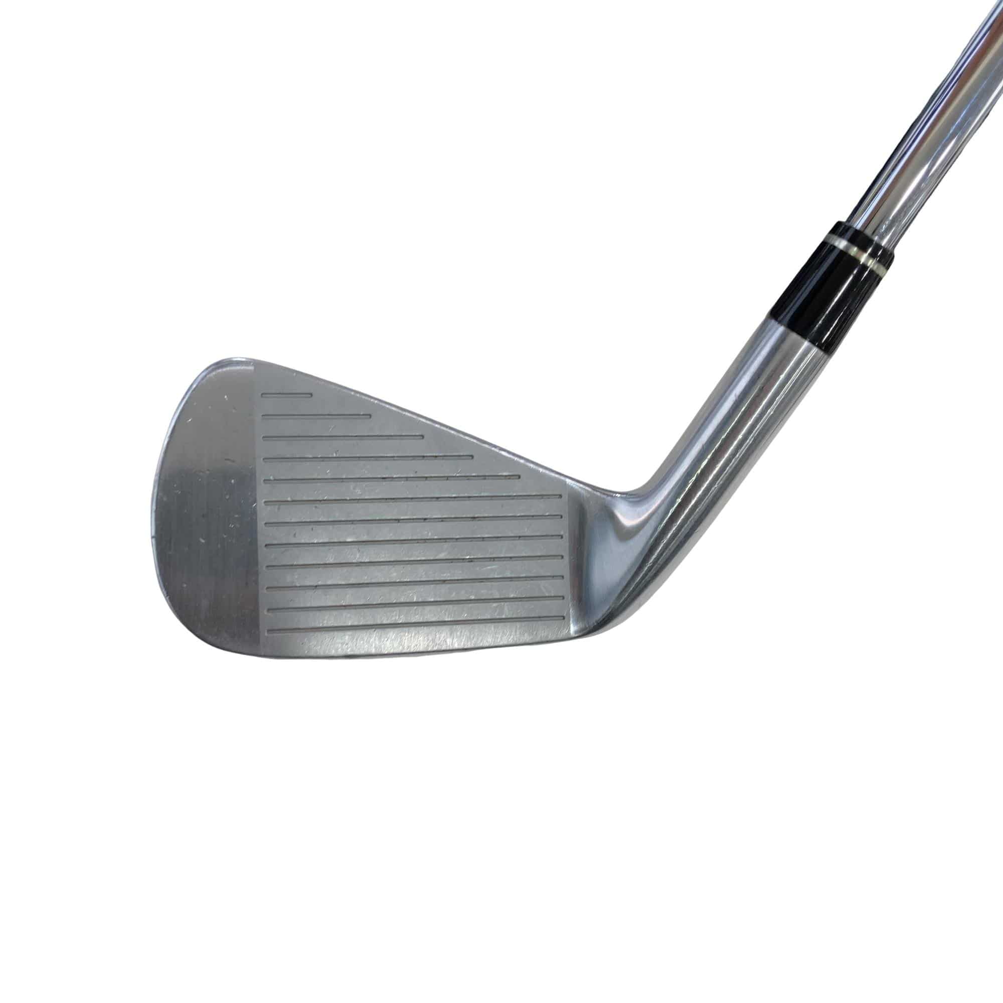 �s�n�t�q�@�v�n�q�k�c�@�s�v�V�R�V�u�@���S