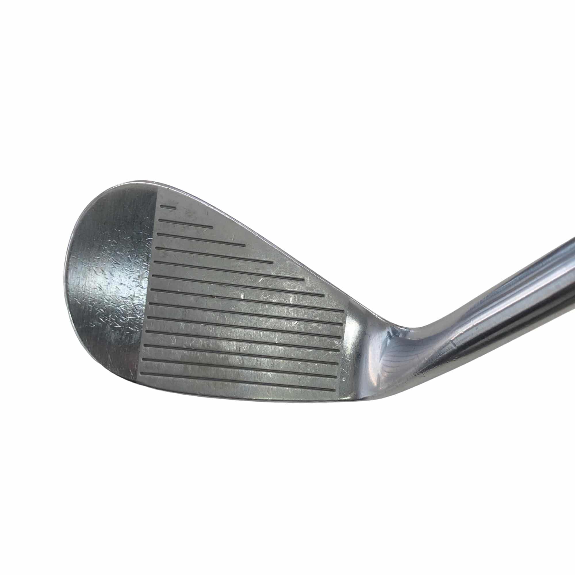 �`�@�f�q�h�m�c�@�h�x�`�|�c�n�l�n�@�`�v