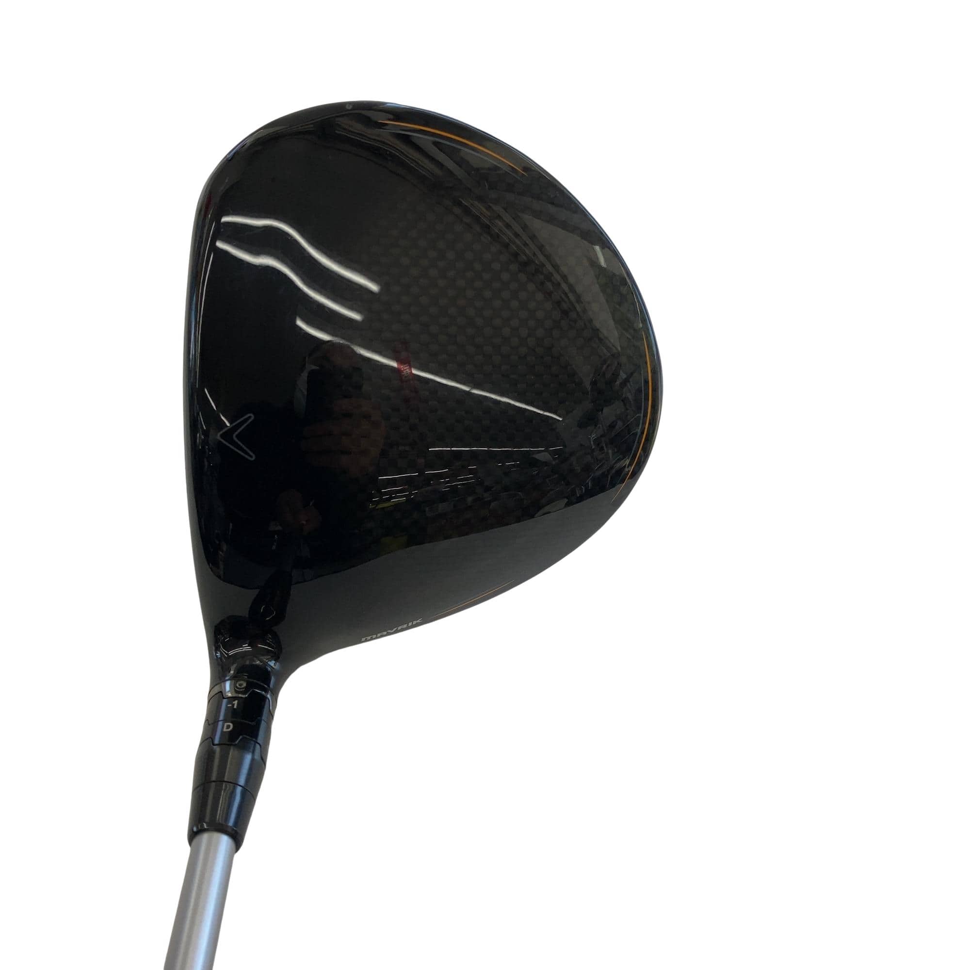 �l�`�u�q�h�j�@�@�X°