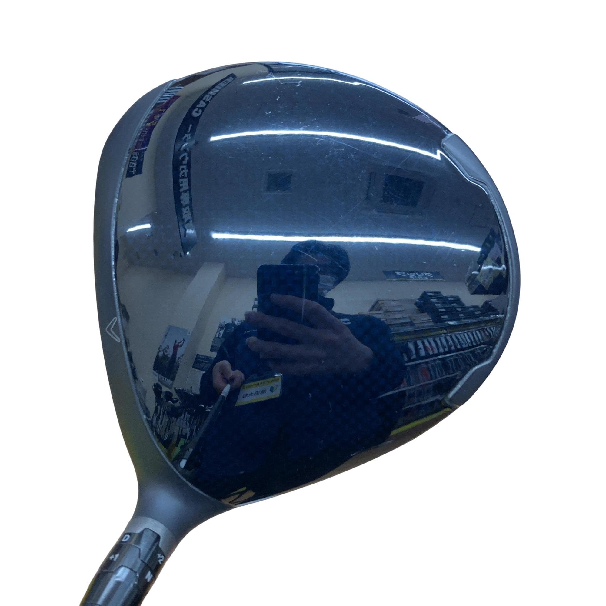 �o�`�q�`�c�x�l�@�w�@�P�O�D�T°