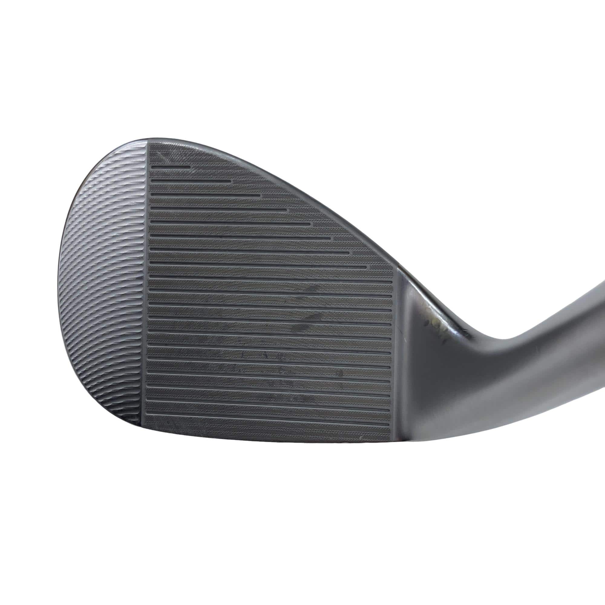 �b�����������������@�q�s�w�@�c�d�d�o�@�e�n�q�f�d�c�@�Q�@�U�O°�^�P�O°