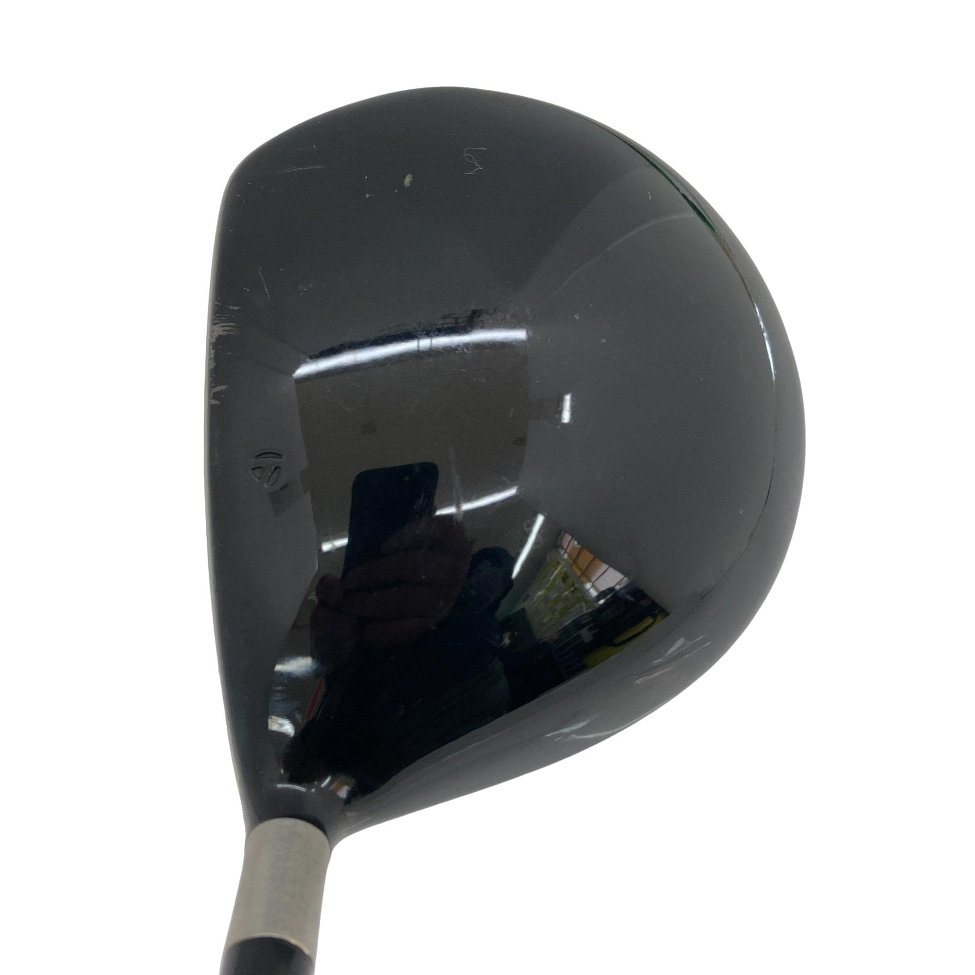 ���T���������@�s�x�o�d�@�c�@�P�O�D�T°