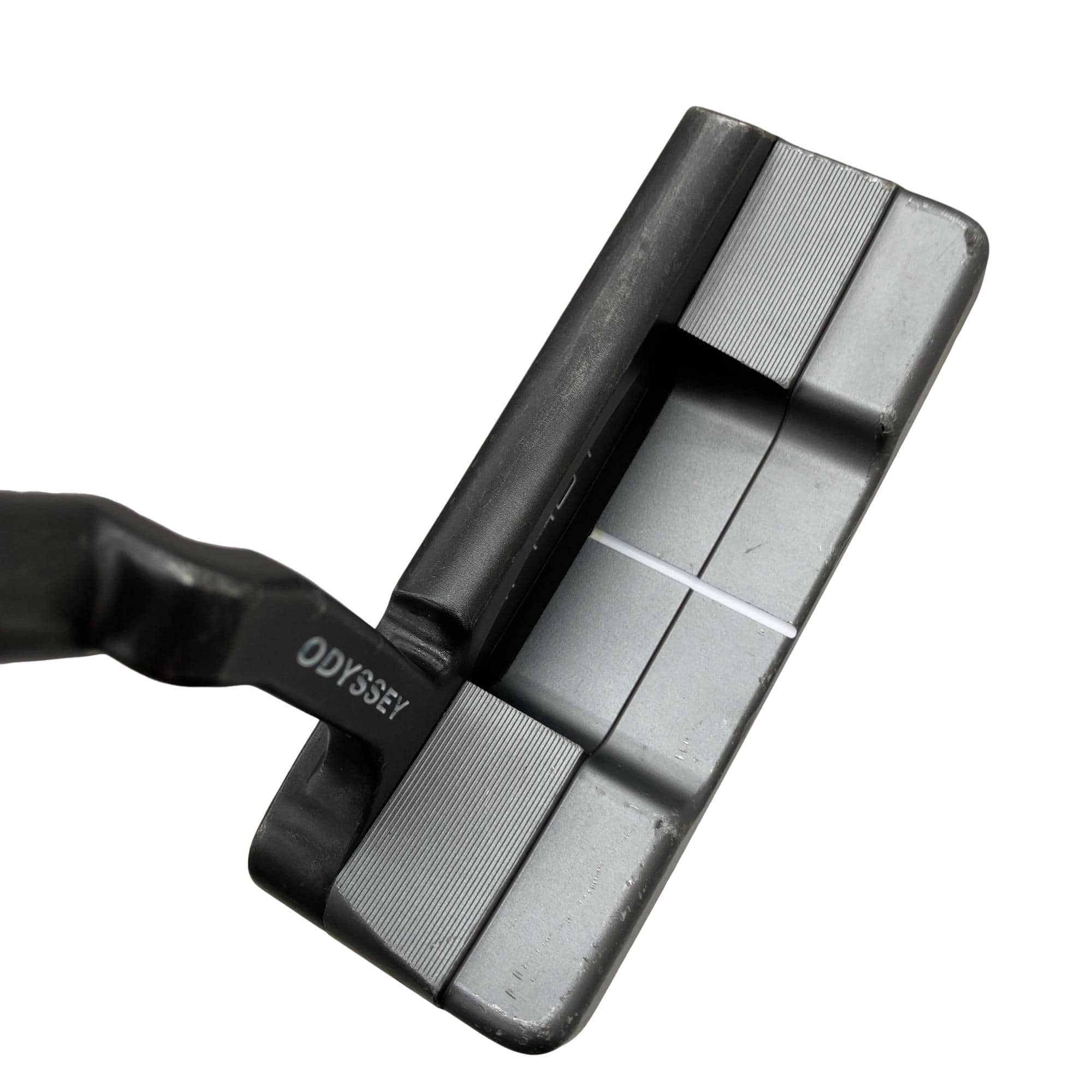 �s�q�h�|�g�n�s�@�T�j�@�c�n�t�a�k�d�@�v�h�c�d�@�b�g�@�R�S�C���`