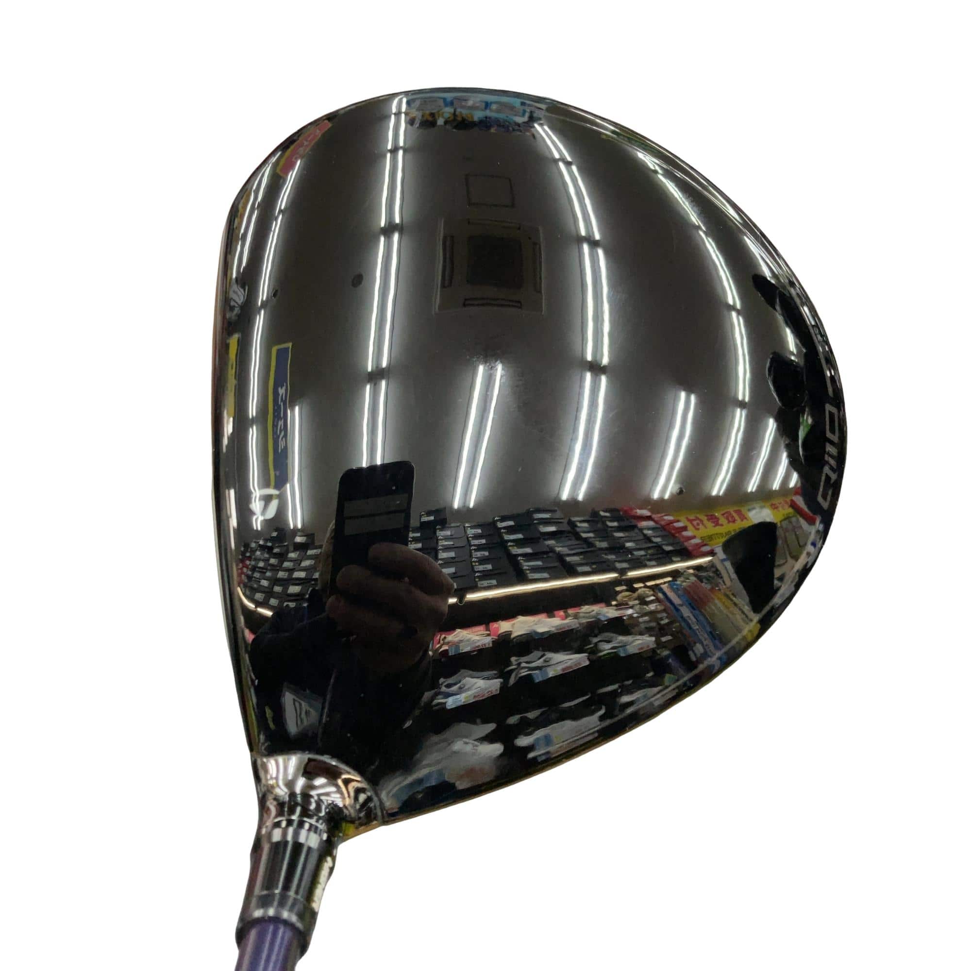 �p���P�O�@�l�`�w�@�P�O�D�T°