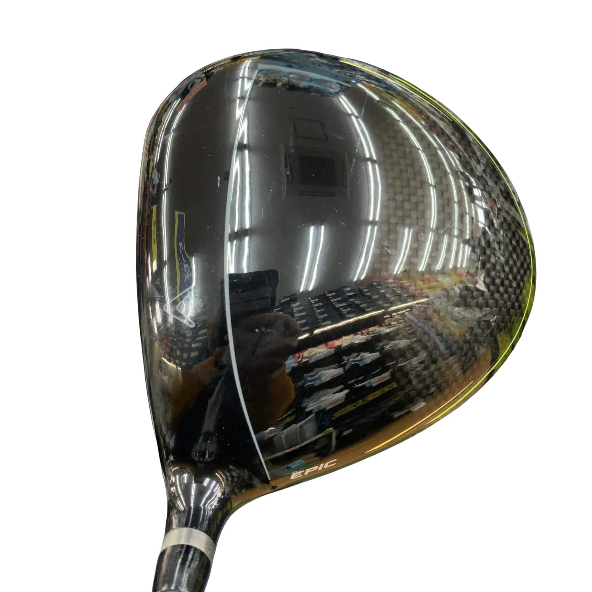 �d�o�h�b�@�e�k�`�r�g�@�r�s�`�q�@�P�O�D�T°