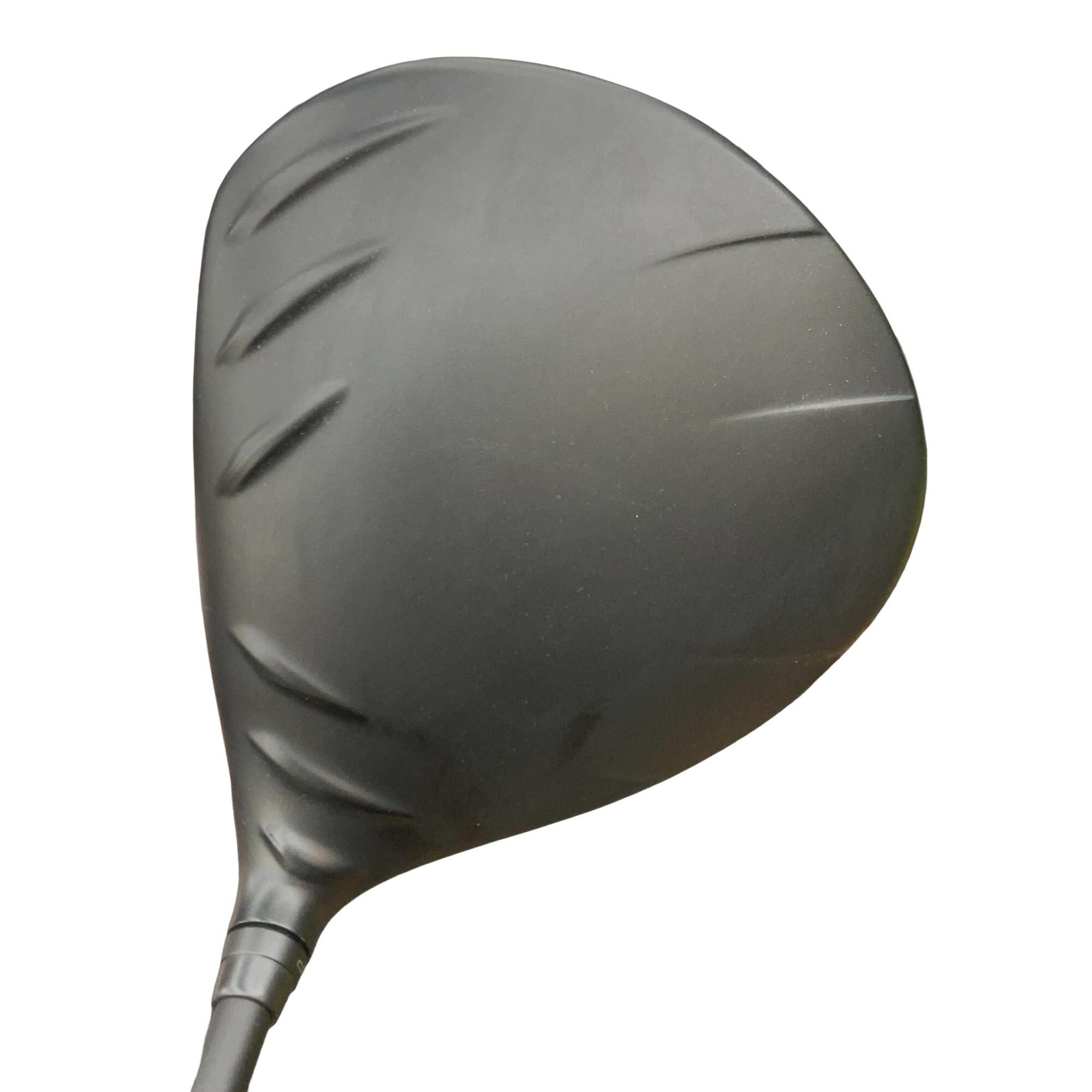 �f�S�Q�T�@�l�`�w�@�@�X°�i�A�[�R�X�����j