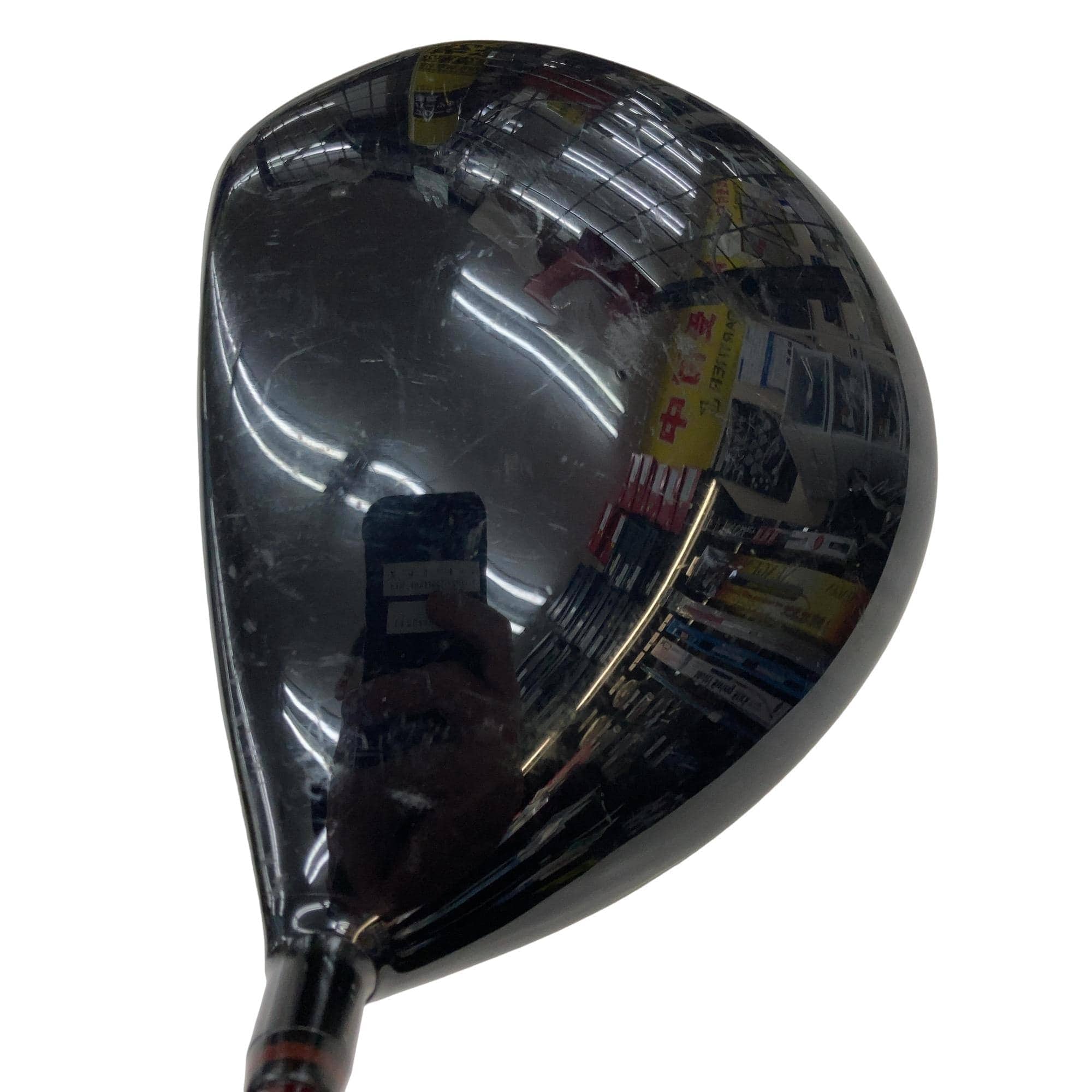 �n�m�n�e�e�i�Q�O�O�W�j�@�P�O°