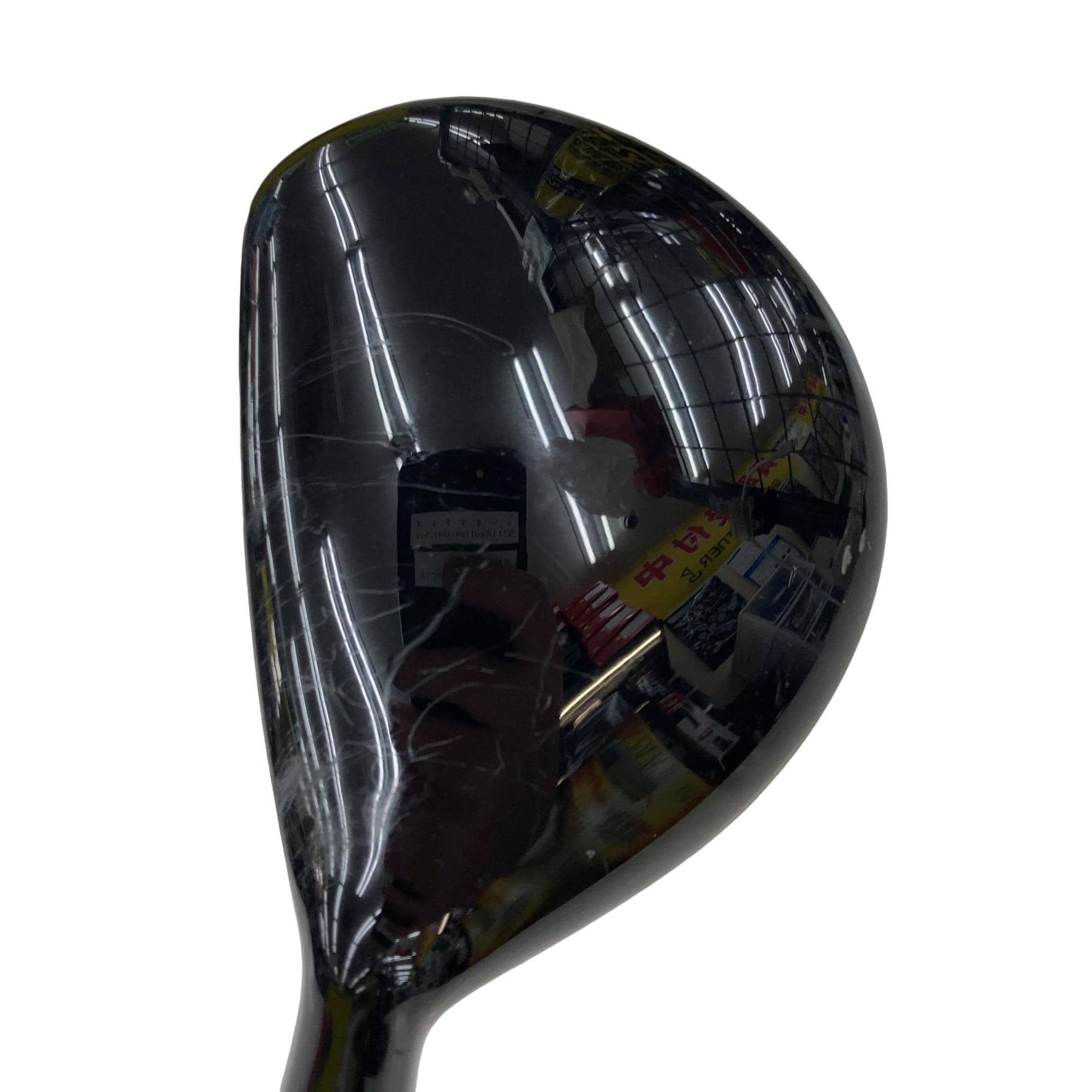 �r�q�h�w�n�m�@�y�V�Q�T�@�R�v