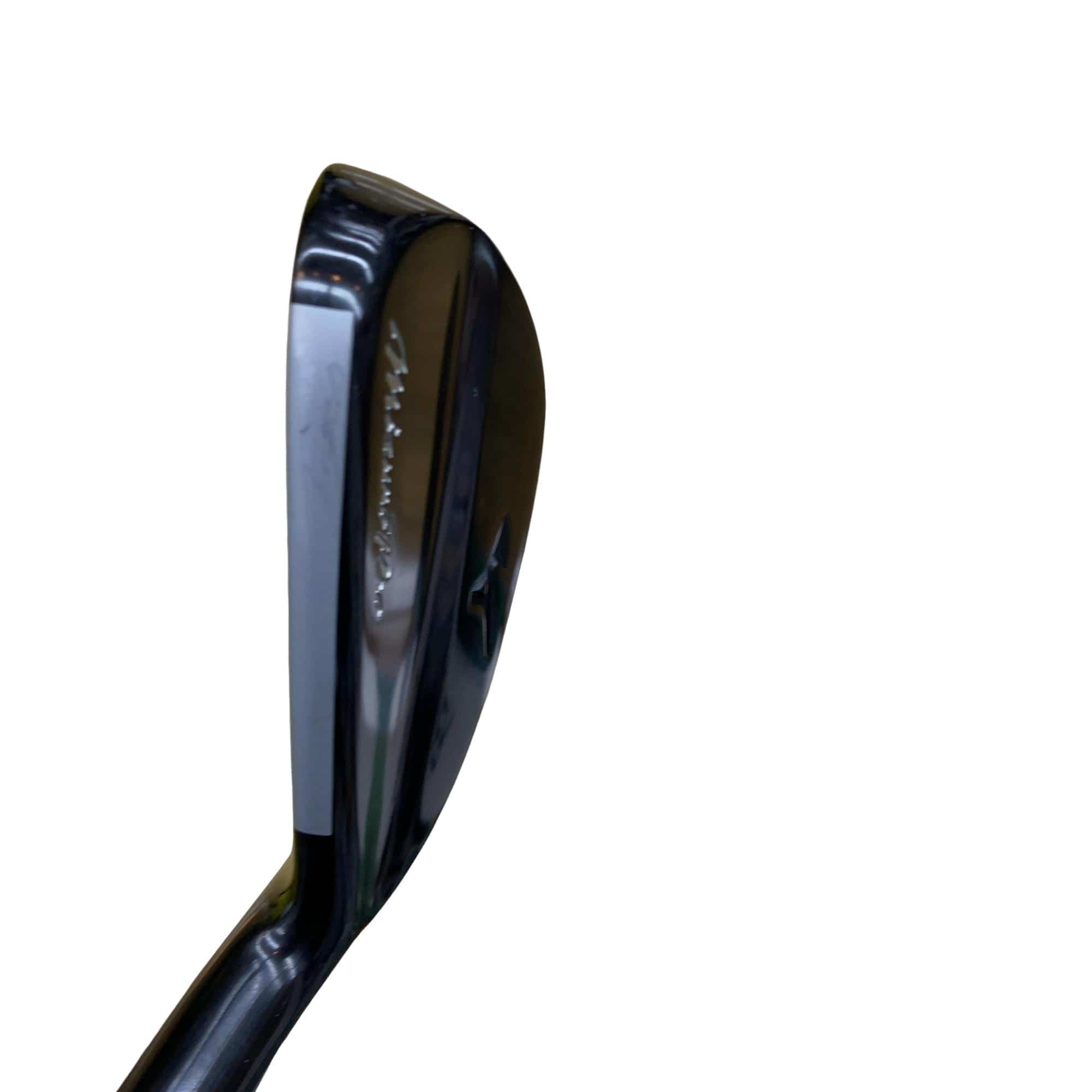 �l�����������@�o�����@�e�k�h�|�g�h�i�Q�O�Q�P�j�@�t�S