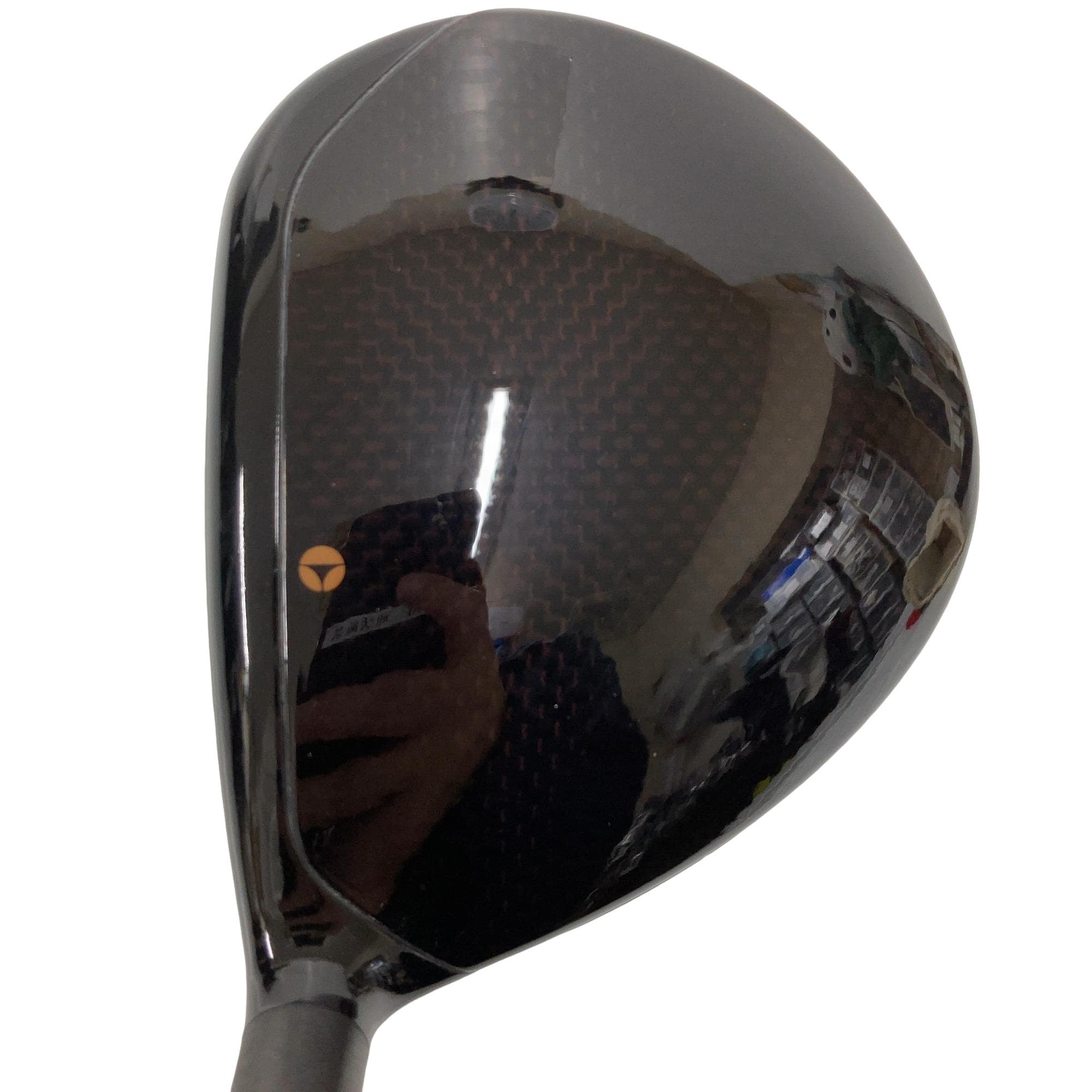 �a�q�m�q�@�l�h�m�h�@�c�q�h�u�d�q�@�P�R�D�T°