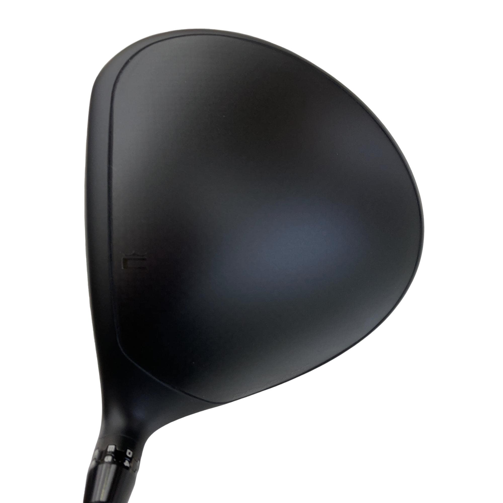 �����������@�c�r�|�`�c�`�o�s�@�l�`�w�|�c�@�P�O�D�T°