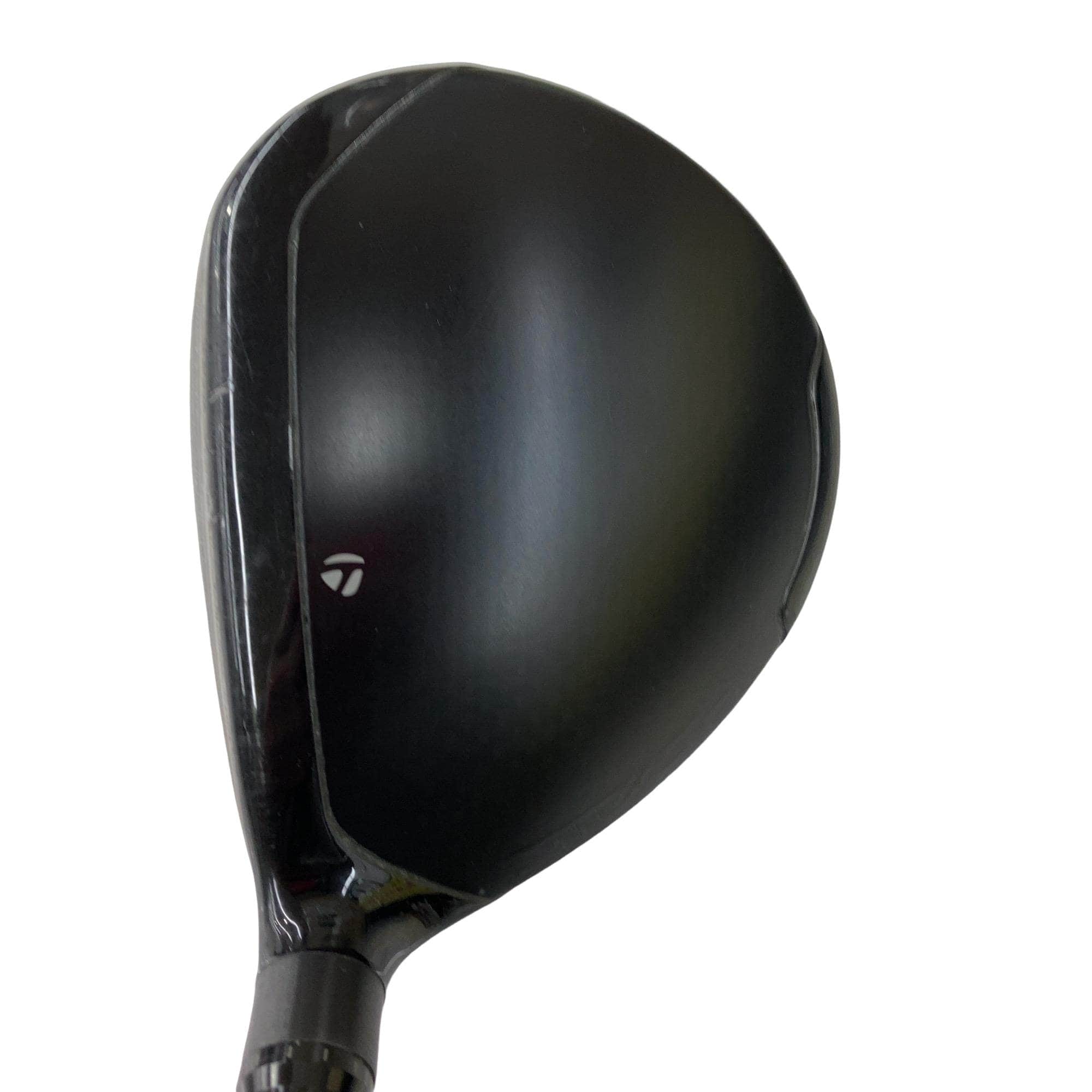 �r�s�d�`�k�s�g�@�o�k�t�r�{�@�T�v