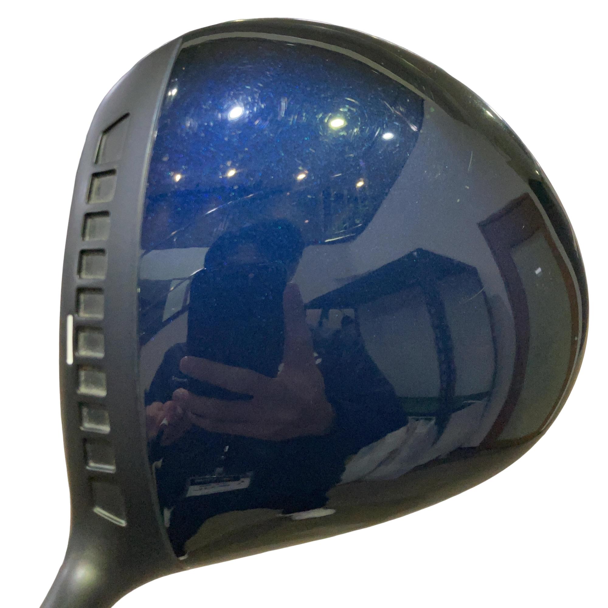 �������������@�t�c�{�Q�i�Q�O�Q�P�j�@�P�O�D�T°