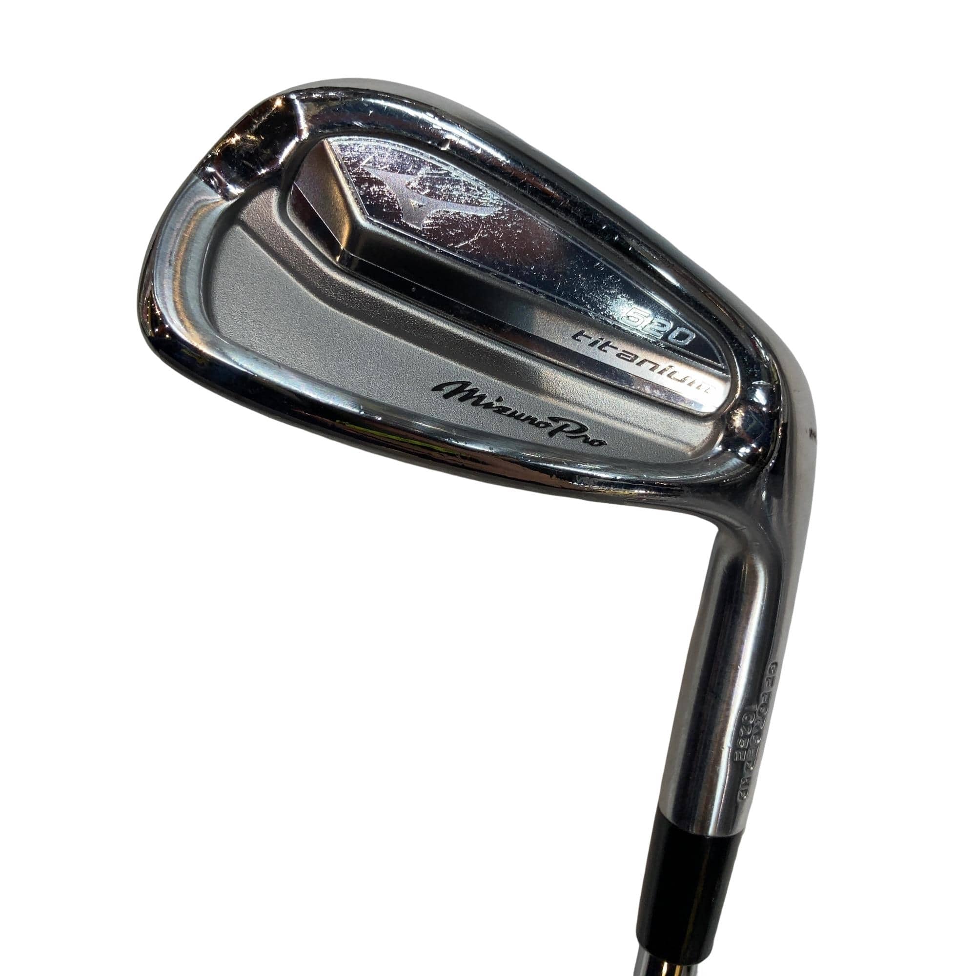 �l�����������@�o�����@�T�Q�O�@�U�r�i���{���F�U�{�Z�b�g�j