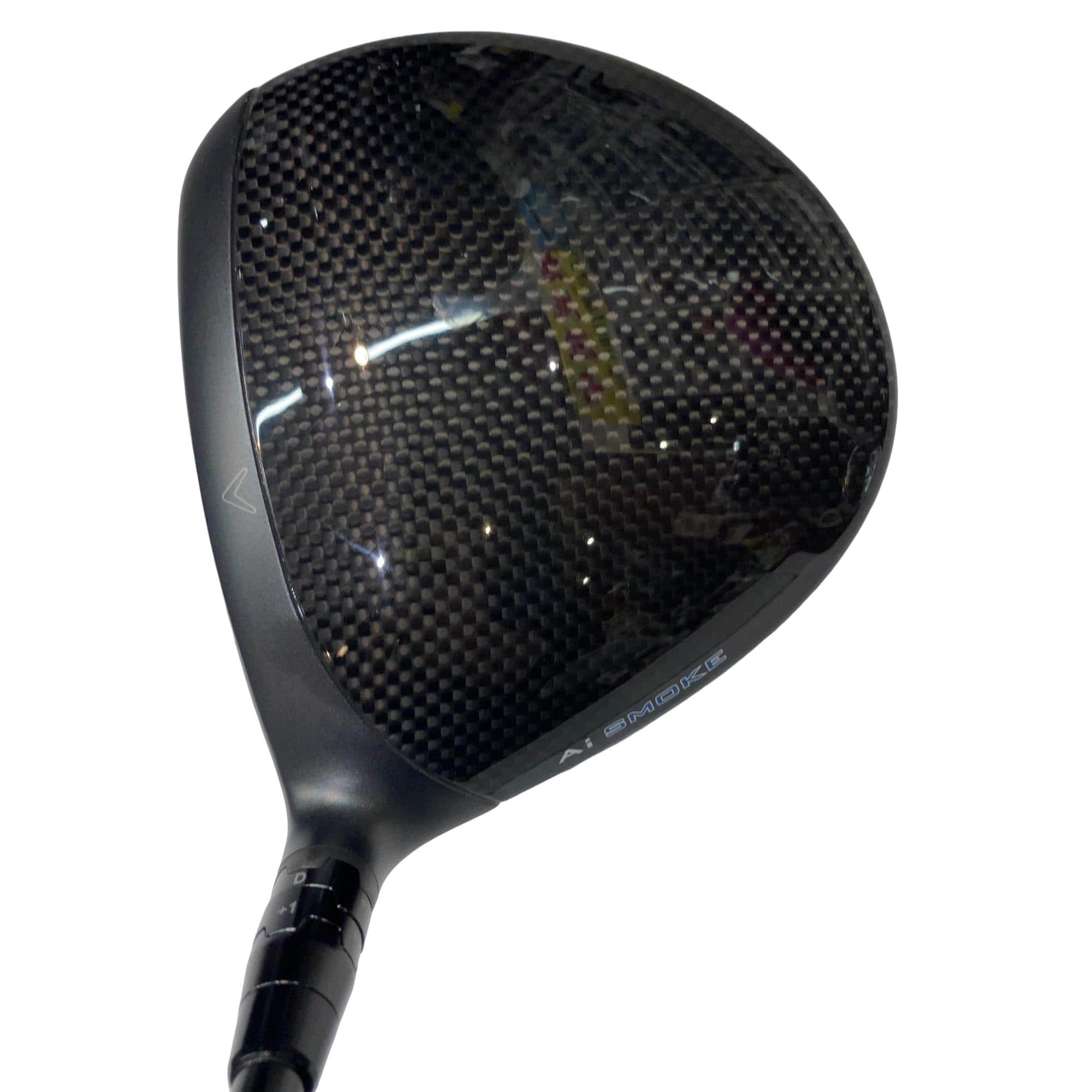 �o�`�q�`�c�x�l�@�`���@�r�l�n�j�d�@�l�`�w�@�c�@�P�O�D�T°