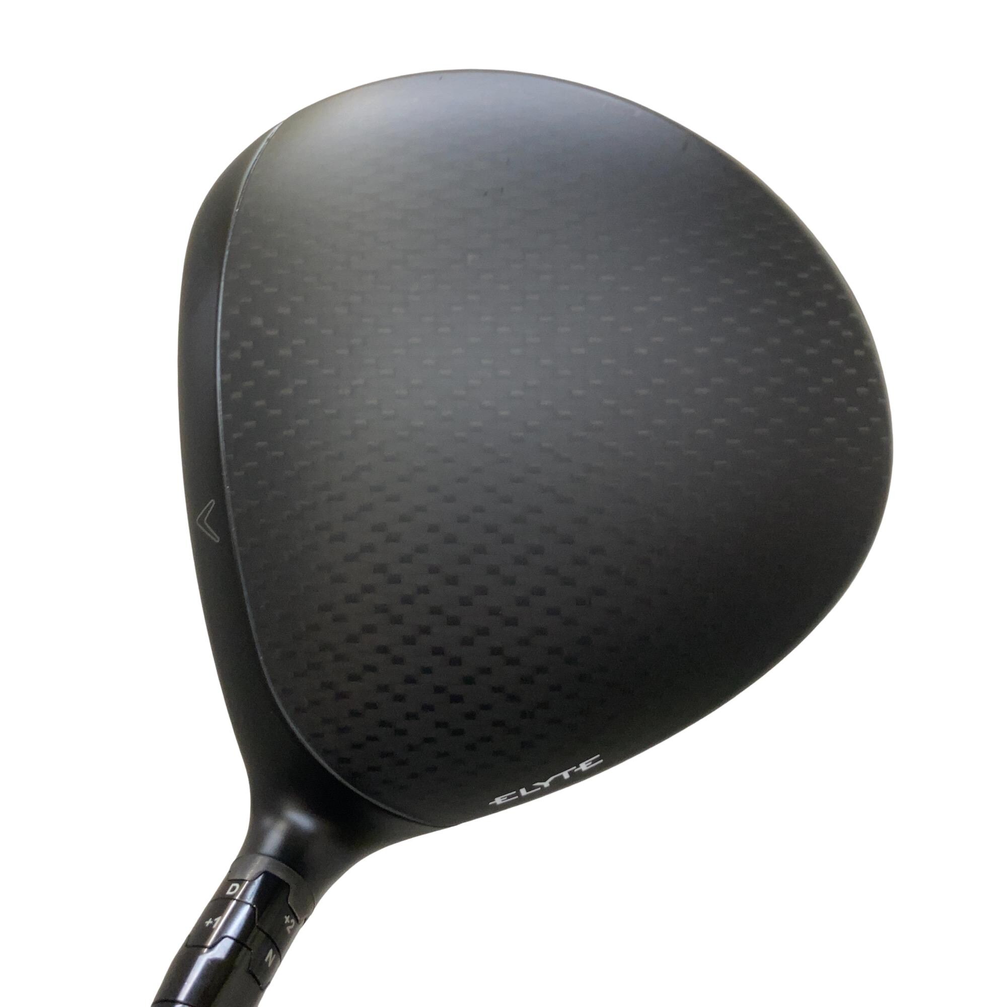 �d�k�x�s�d�@�l�`�w�@�e�`�r�s�@�P�O�D�T°