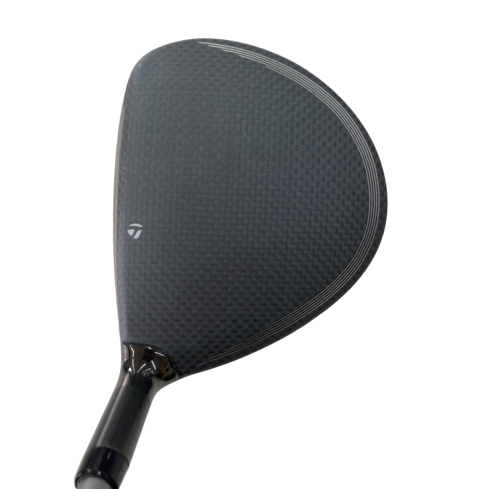 �p���R�T�@�l�`�w�@�k�h�s�d�@�V�v