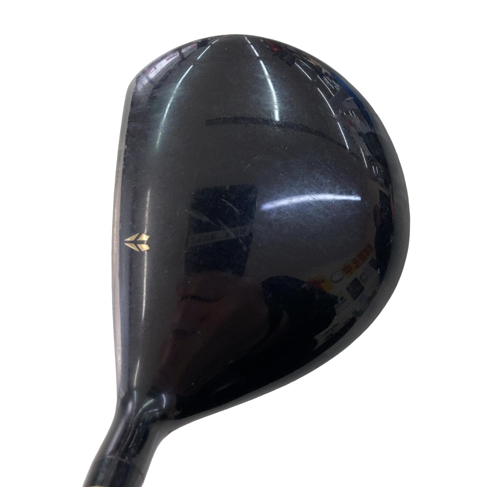 �w�w�h�n�@�o�q�h�l�d�i�Q�O�P�R�j�@�V�v