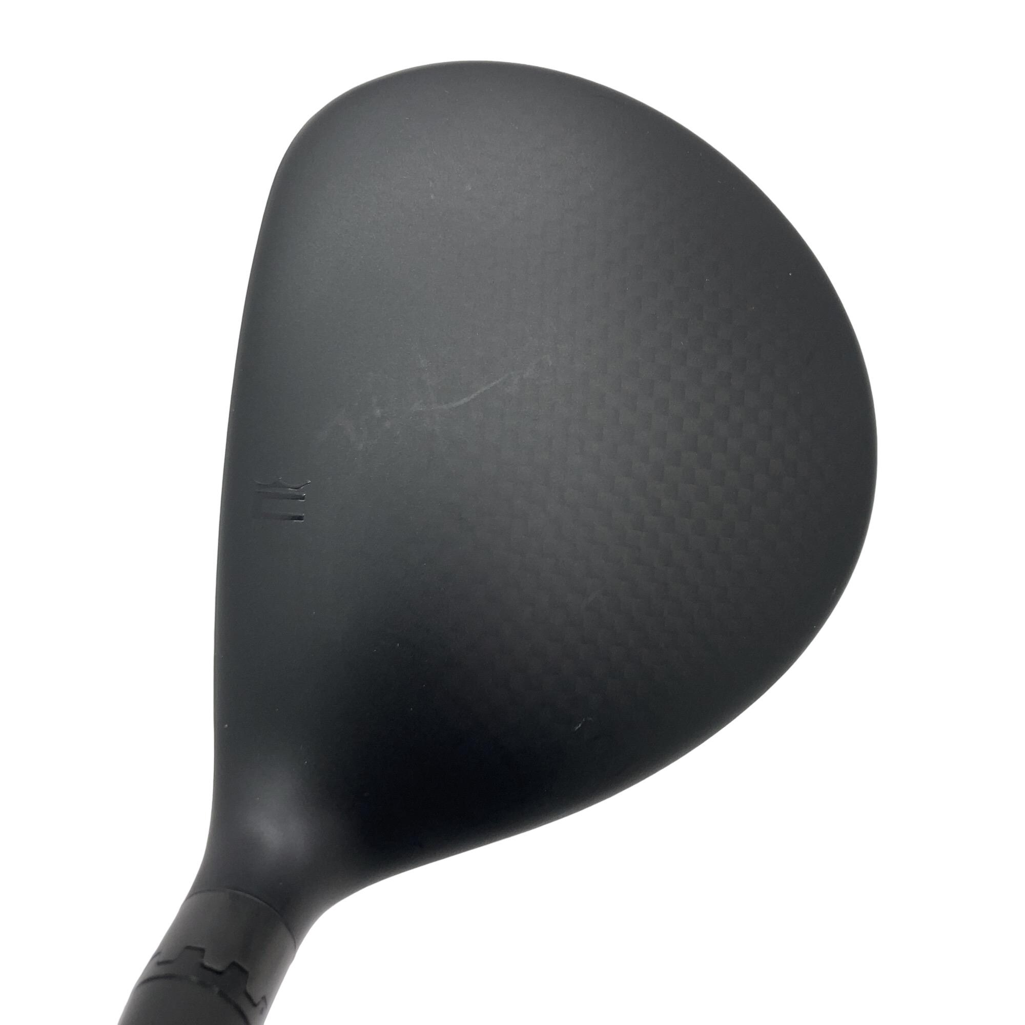 �����������@�c�`�q�j�r�o�d�d�c�@�k�r�@�R�v