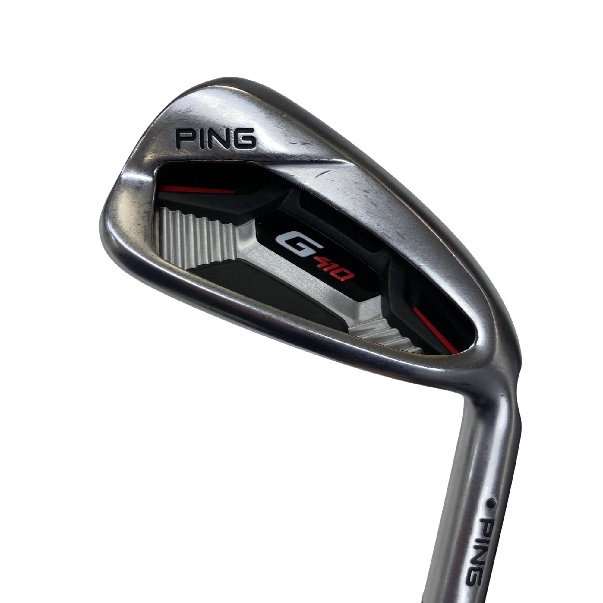 �f�S�P�O�@�@�U�r�i���{���F�T�{�Z�b�g�j