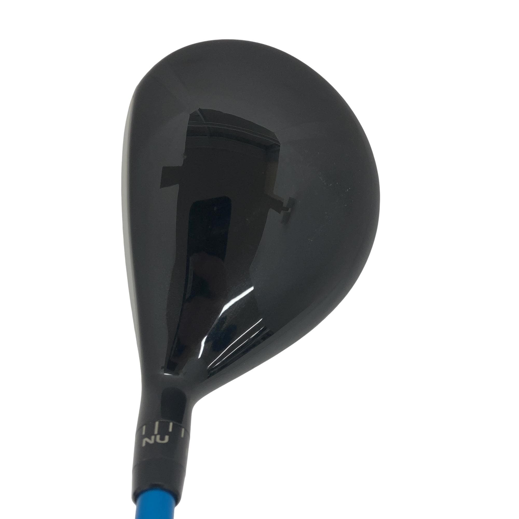 �r�q�h�w�n�m�@�y�@�e�S�T�@�R�v