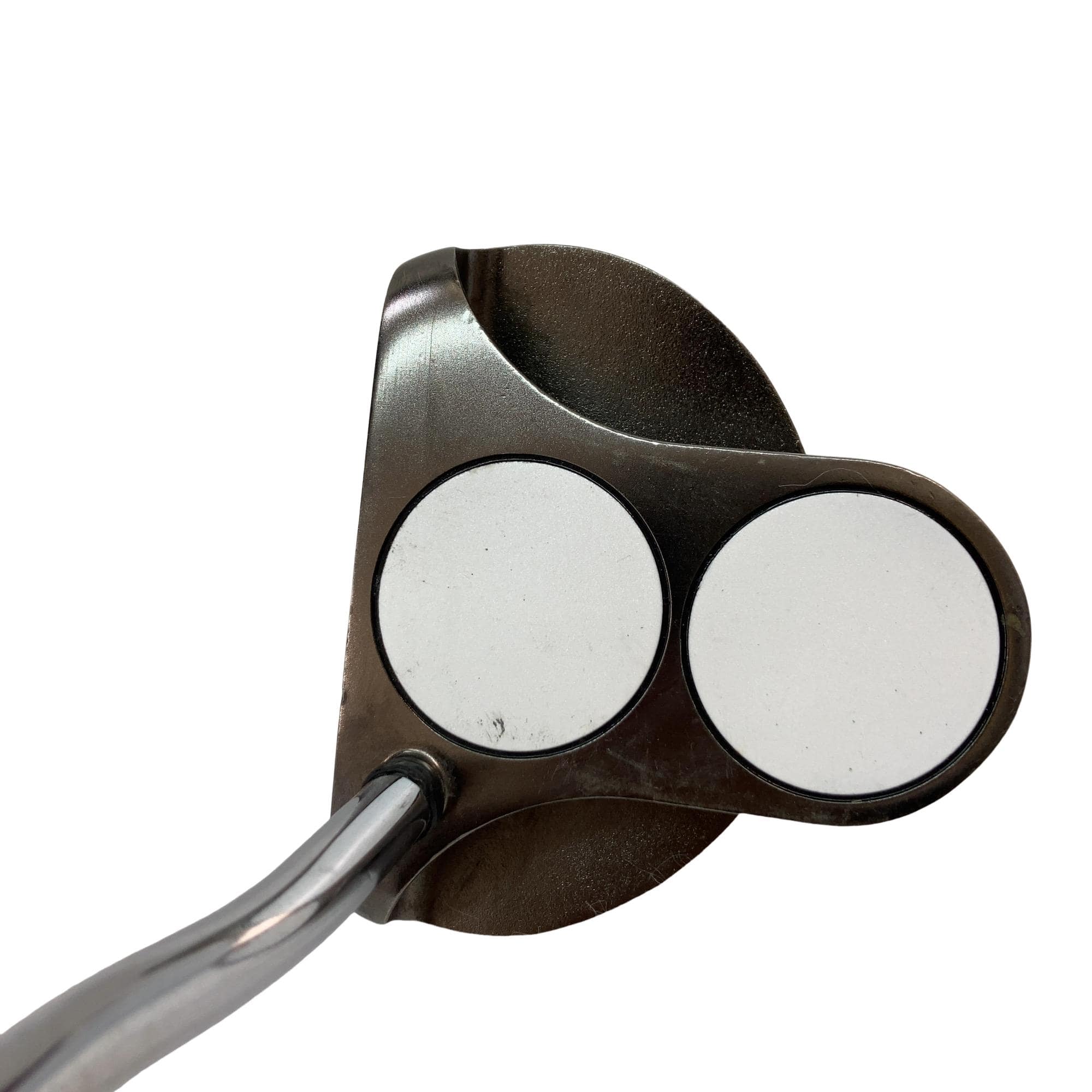 �v�g�h�s�d�@�h�b�d�@�Q�E�a�`�k�k�@�R�T�C���`