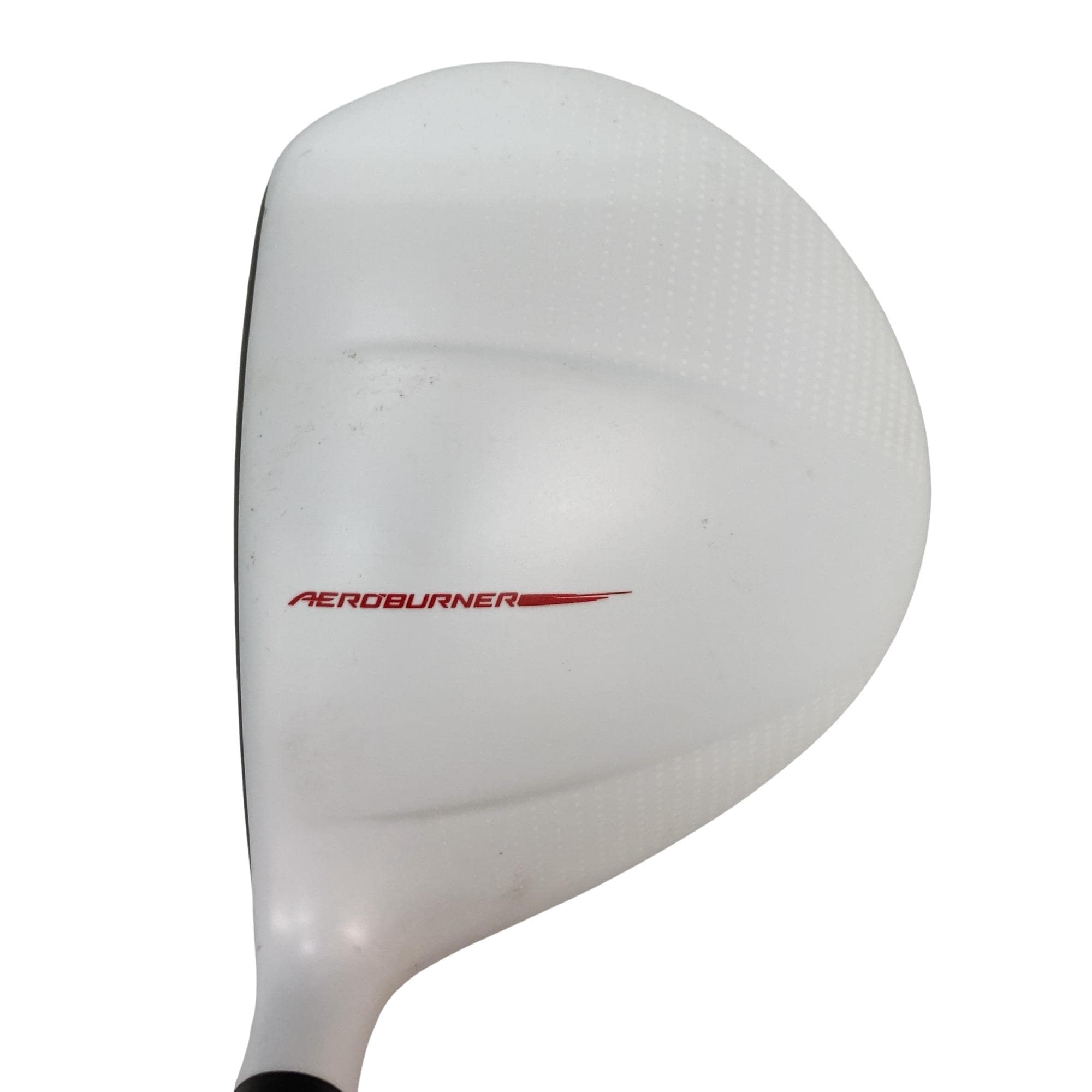 �`�d�q�n�@�a�t�q�m�d�q�@�R�v