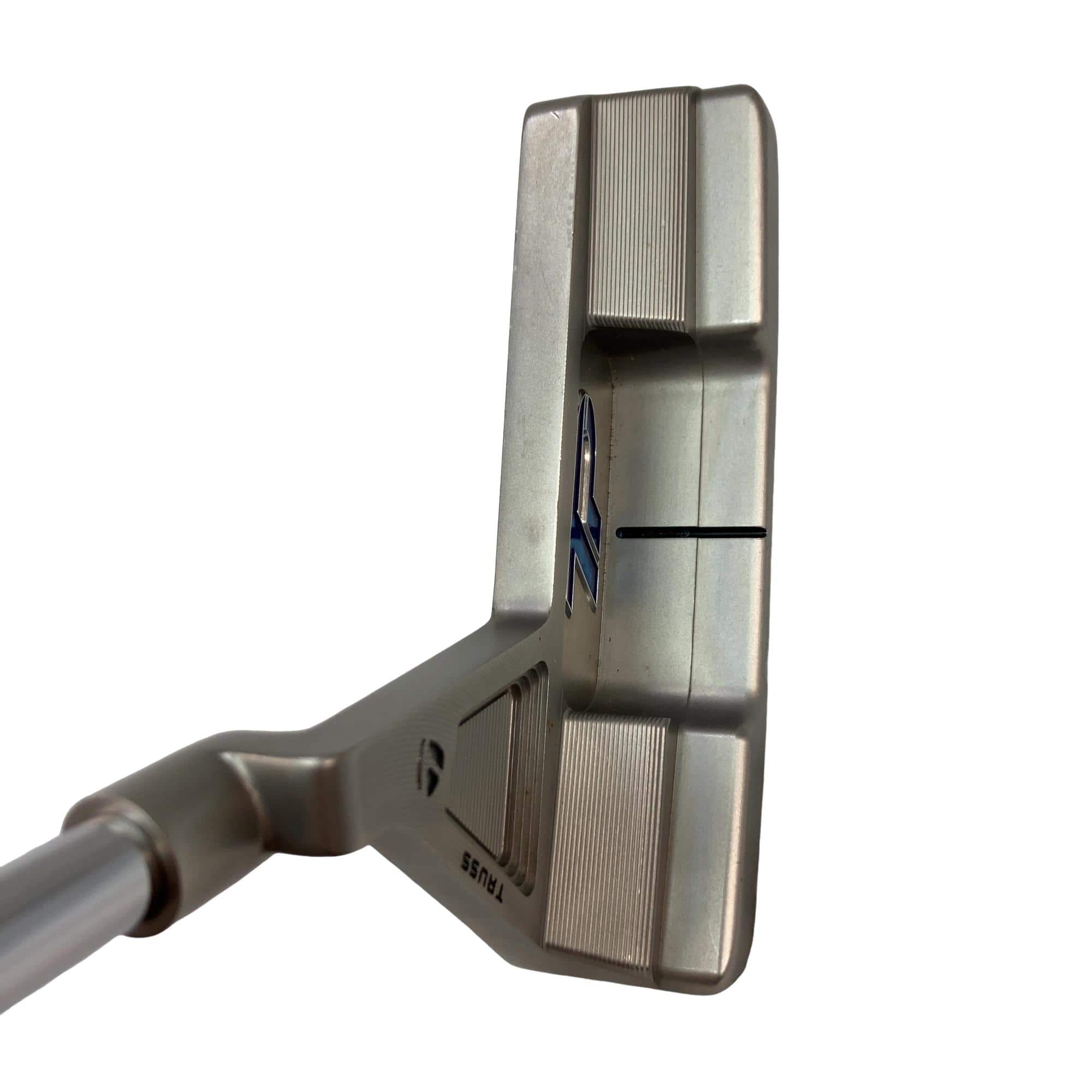 �s�o�@�b�n�k�k�d�b�s�h�n�m�@�g�x�c�q�n�@�a�k�`�r�s�@�i�t�m�n�@�s�a�P�@�R�S�C���`