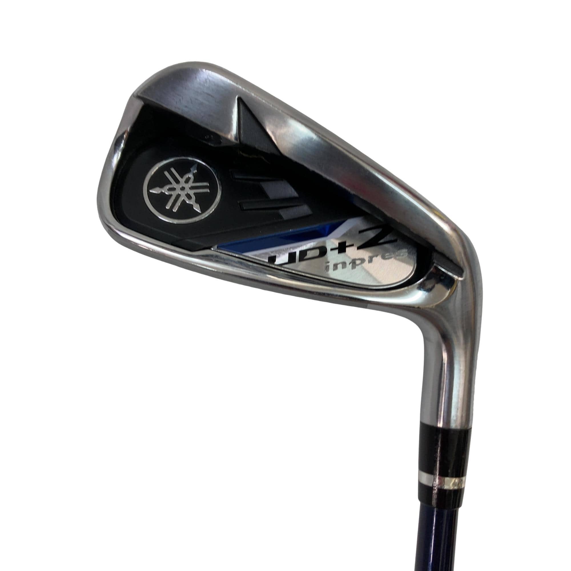 �������������@�t�c�{�Q�i�Q�O�Q�P�j�@�S�r�i���{���F�S�{�Z�b�g�j