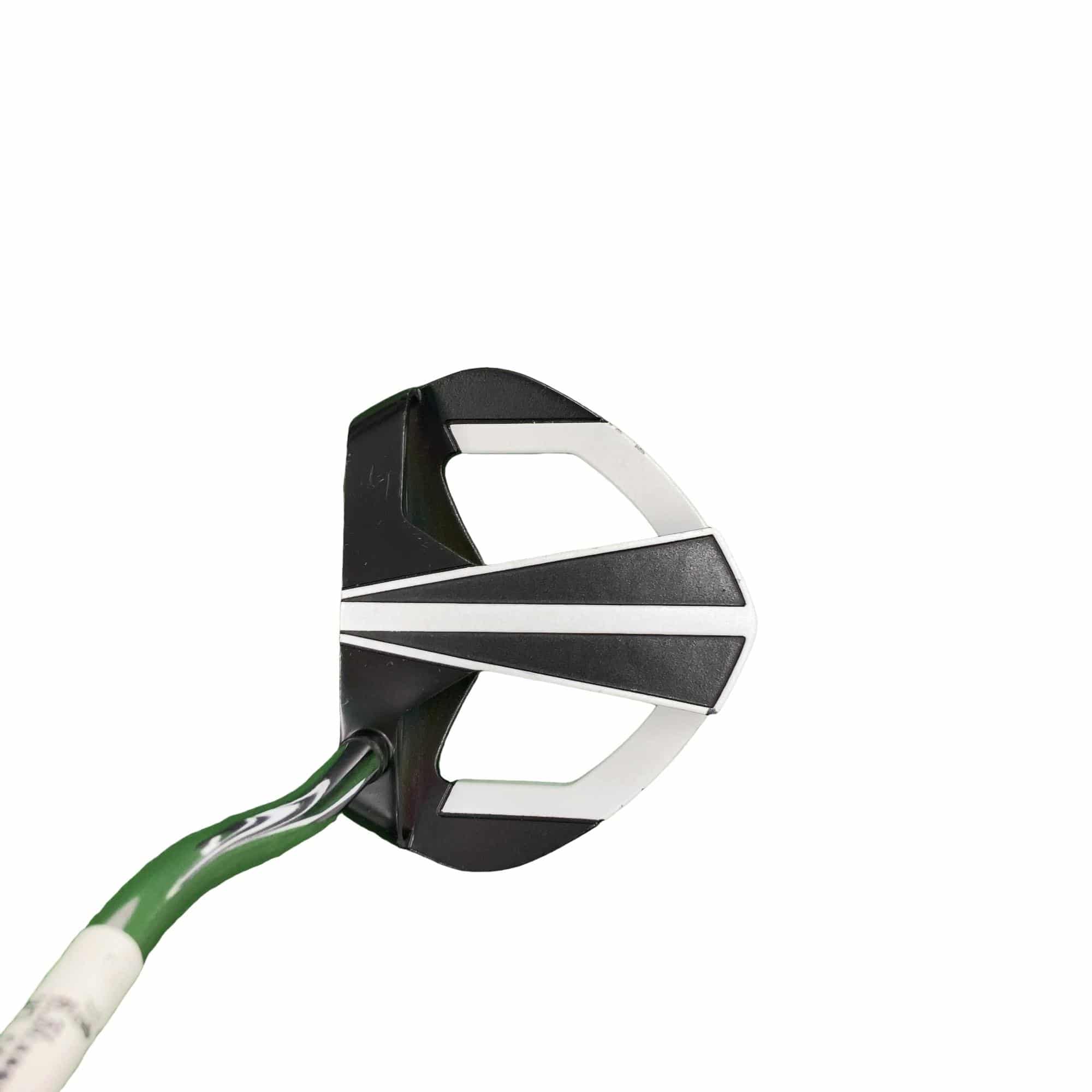 �v�g�h�s�d�@�h�b�d�@�c�D�`�D�q�D�s�D�@�R�T�C���`