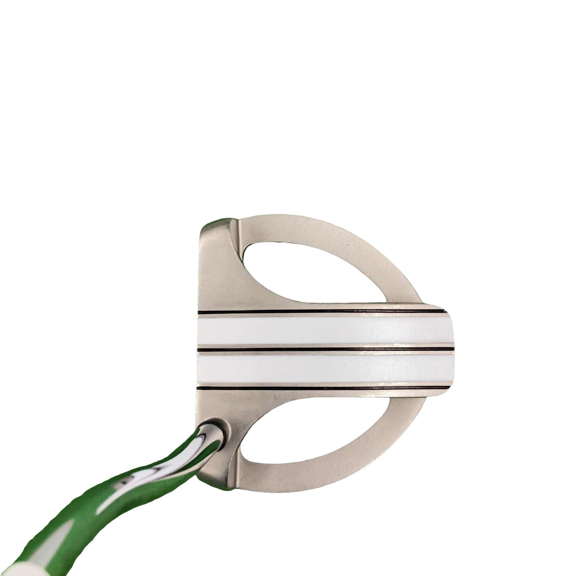 �v�g�h�s�d�@�g�n�s�@�w�f�@�l�`�q�w�l�`�m�i�}���b�g�j�@�R�T�C���`