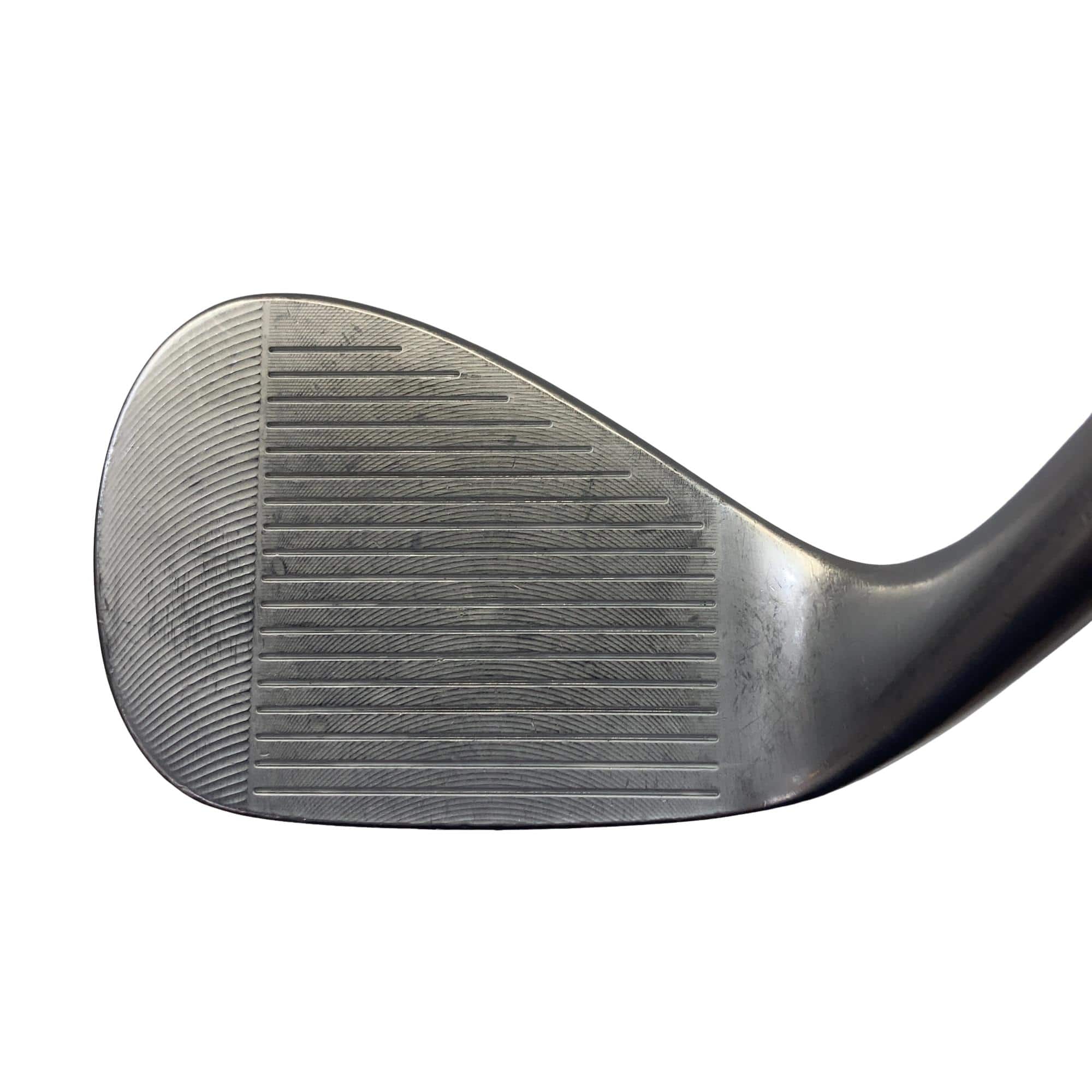 �b�����������������@�q�s�w�@�y�h�o�b�n�q�d�@�c�A�[�T�e���@�T�O°�^�P�O°�@�l�h�c