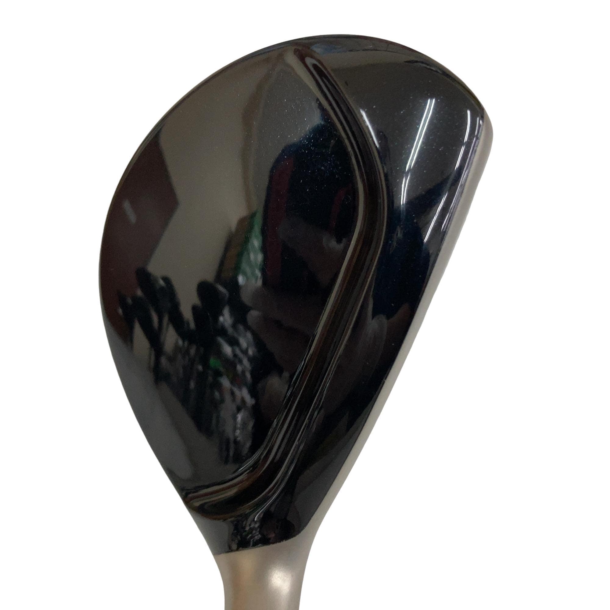 �d�t�q�t�r�@�k�r�@�t�R�@���t�e�B