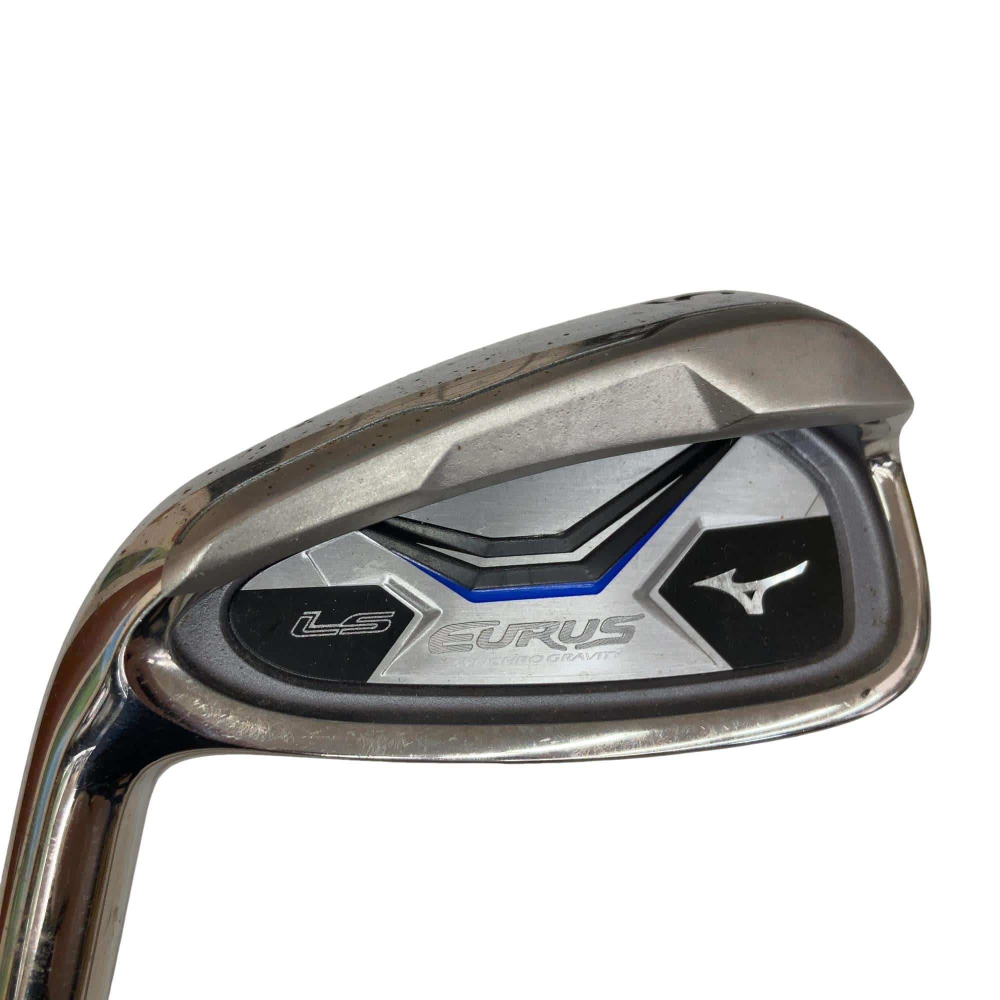 �d�t�q�t�r�@�k�r�@�W�r�@���t�e�B�i���{���F�W�{�Z�b�g�j