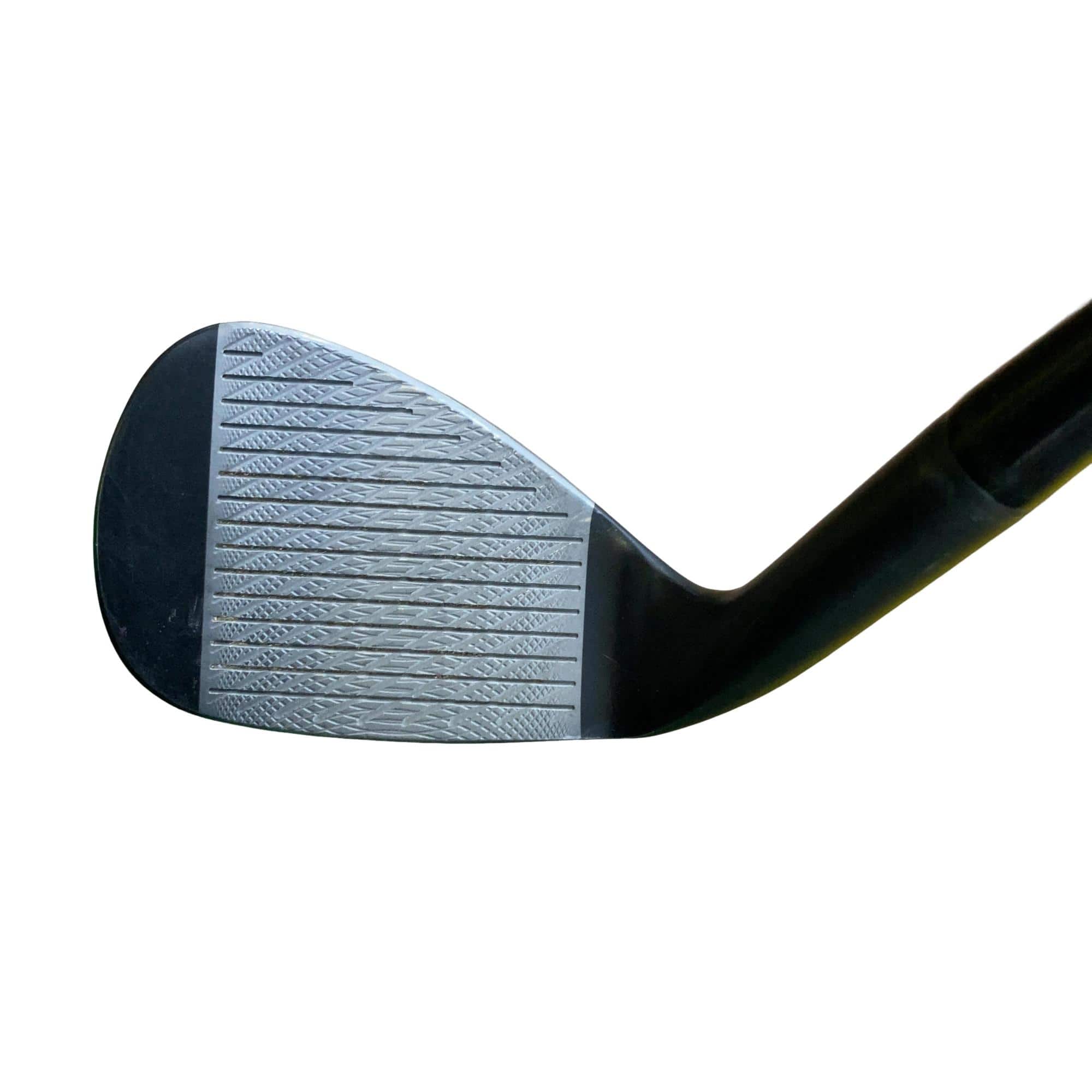 �a�k�`�b�j�@�l�h�k�k�d�c�@�e�`�b�d�@�c�h�`�@�b�q�n�r�r�@�r�o�h�m�i�Q�O�Q�Q�j�@�T�Q°�^�P�O°