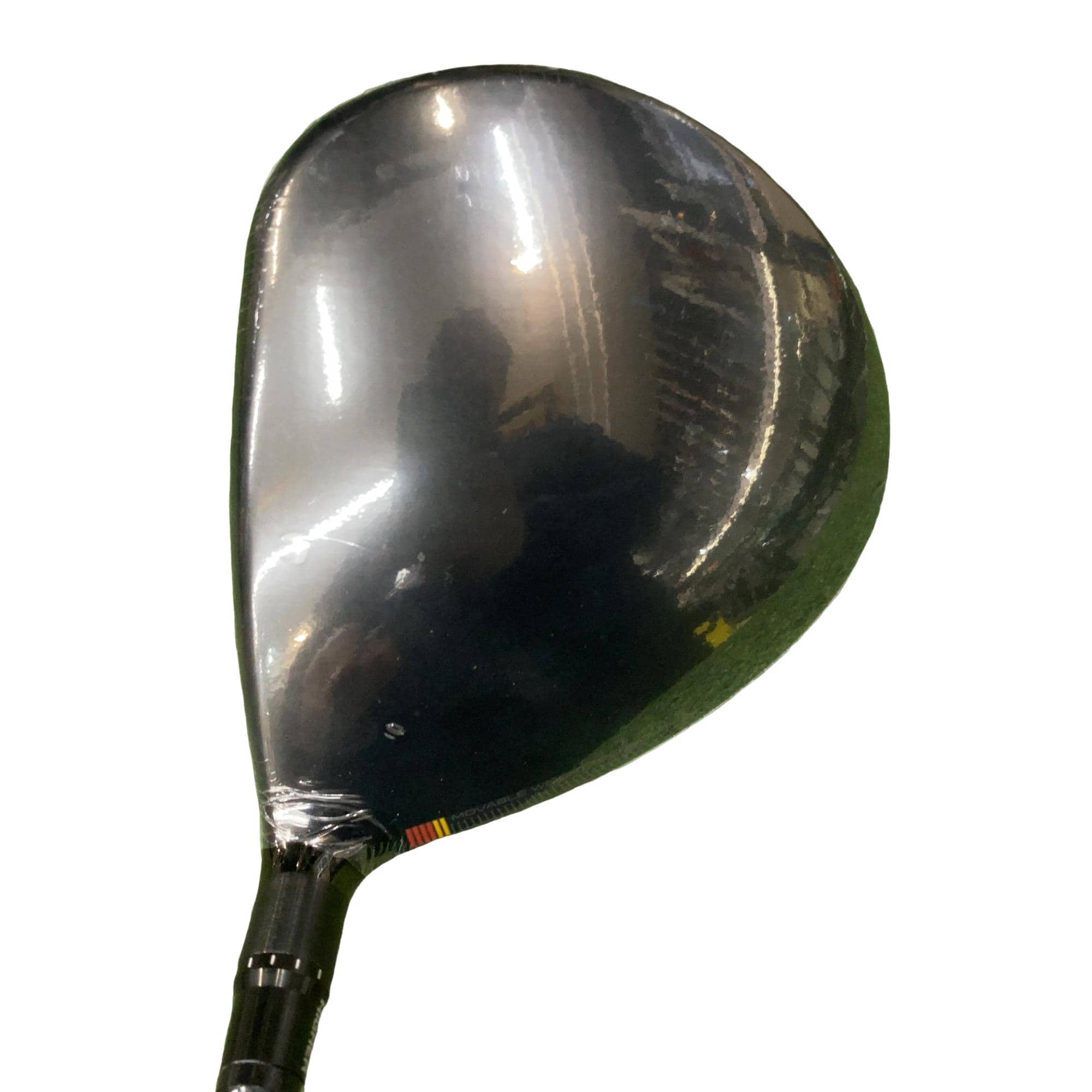 ���V���������@�l�h�m�h�@�c�q�h�u�d�q�@�P�R�D�T°