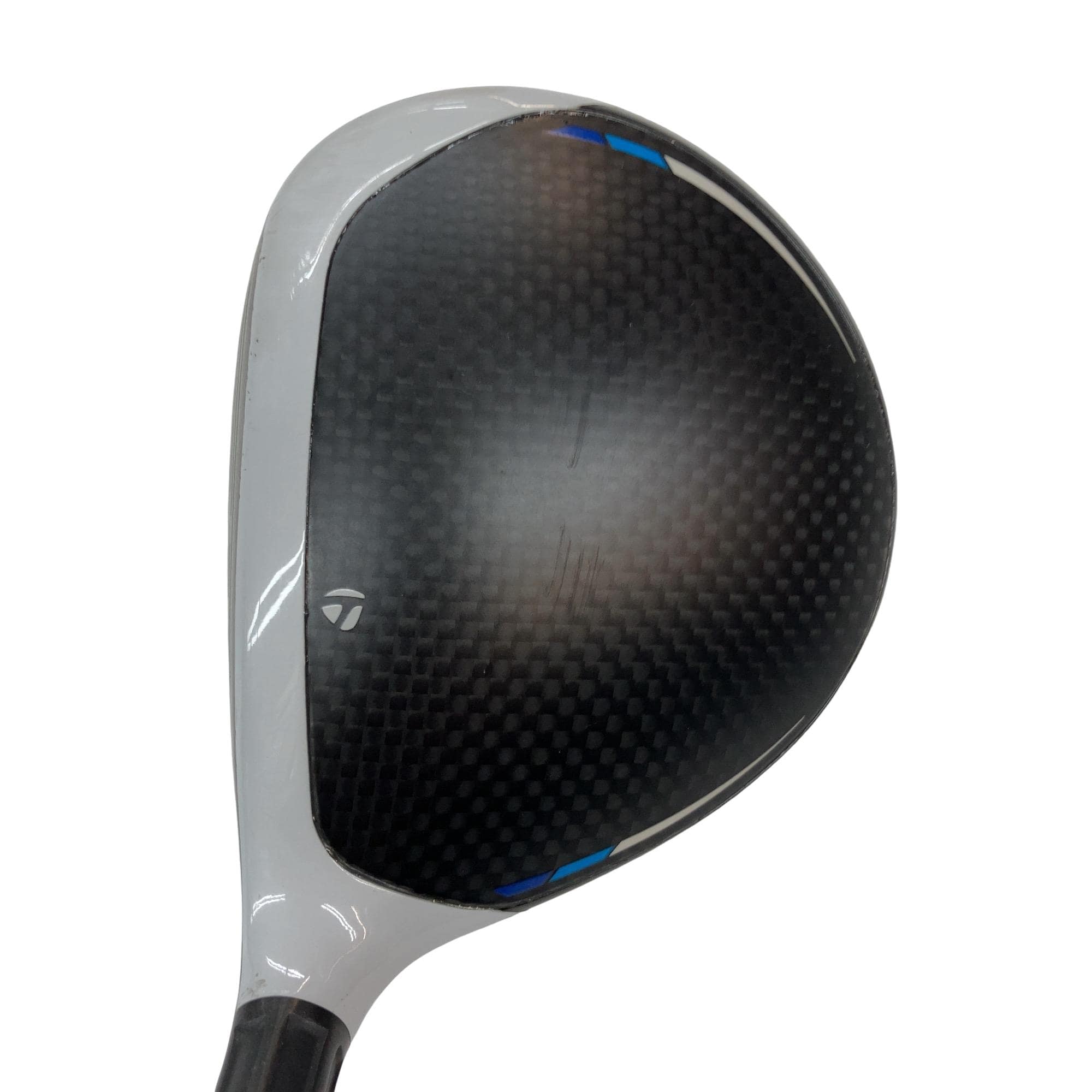 �r�h�l�Q�@�l�`�w�@�T�v