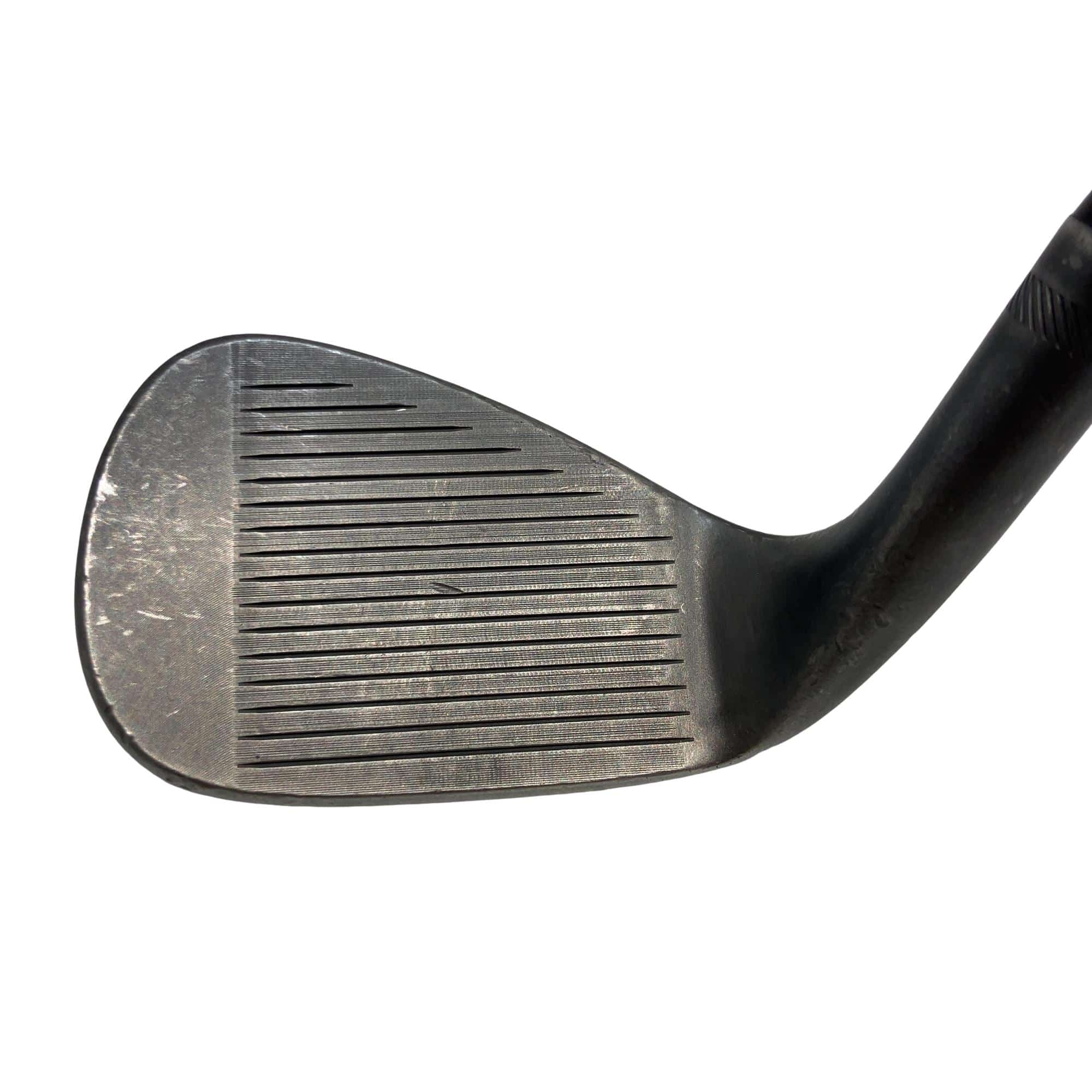 �u�n�j�d�x�@�r�o�h�m�@�l�h�k�k�d�c�@�r�l�V�@�W�F�b�g�u���b�N�@�T�O°�^�P�Q°�e